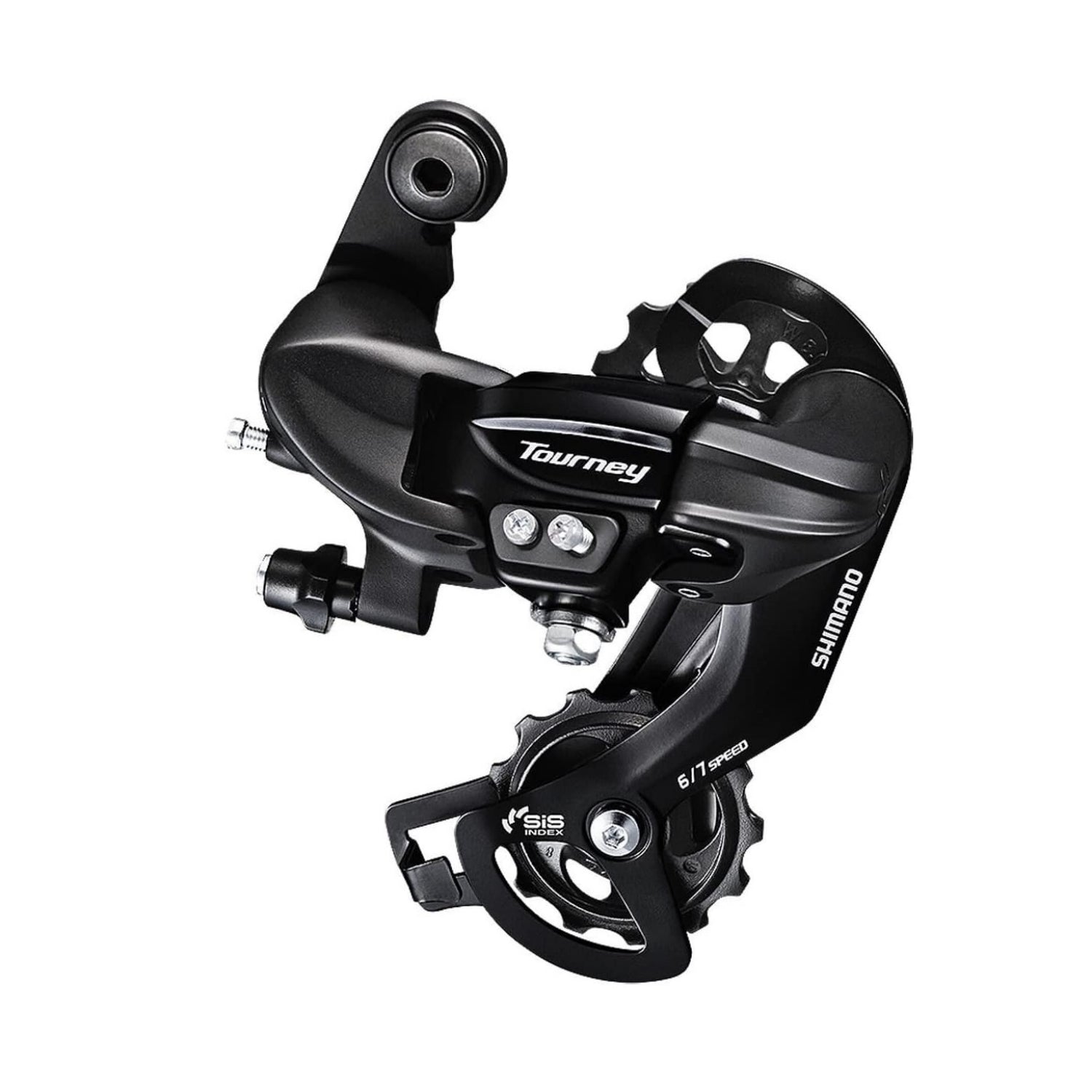 VIVI Electric Bike Derailleur Rear Derailleurs
