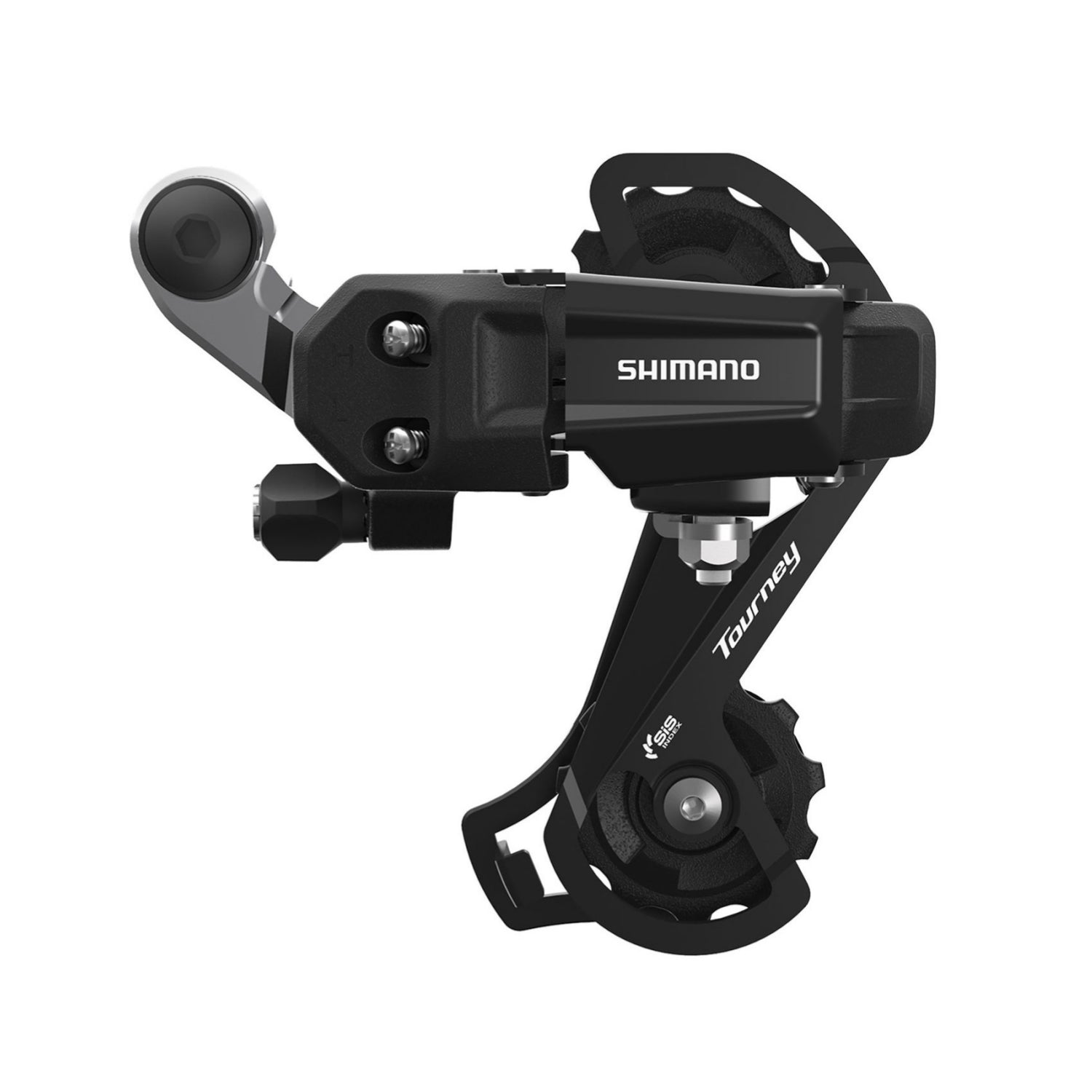 VIVI Electric Bike Derailleur Rear Derailleurs