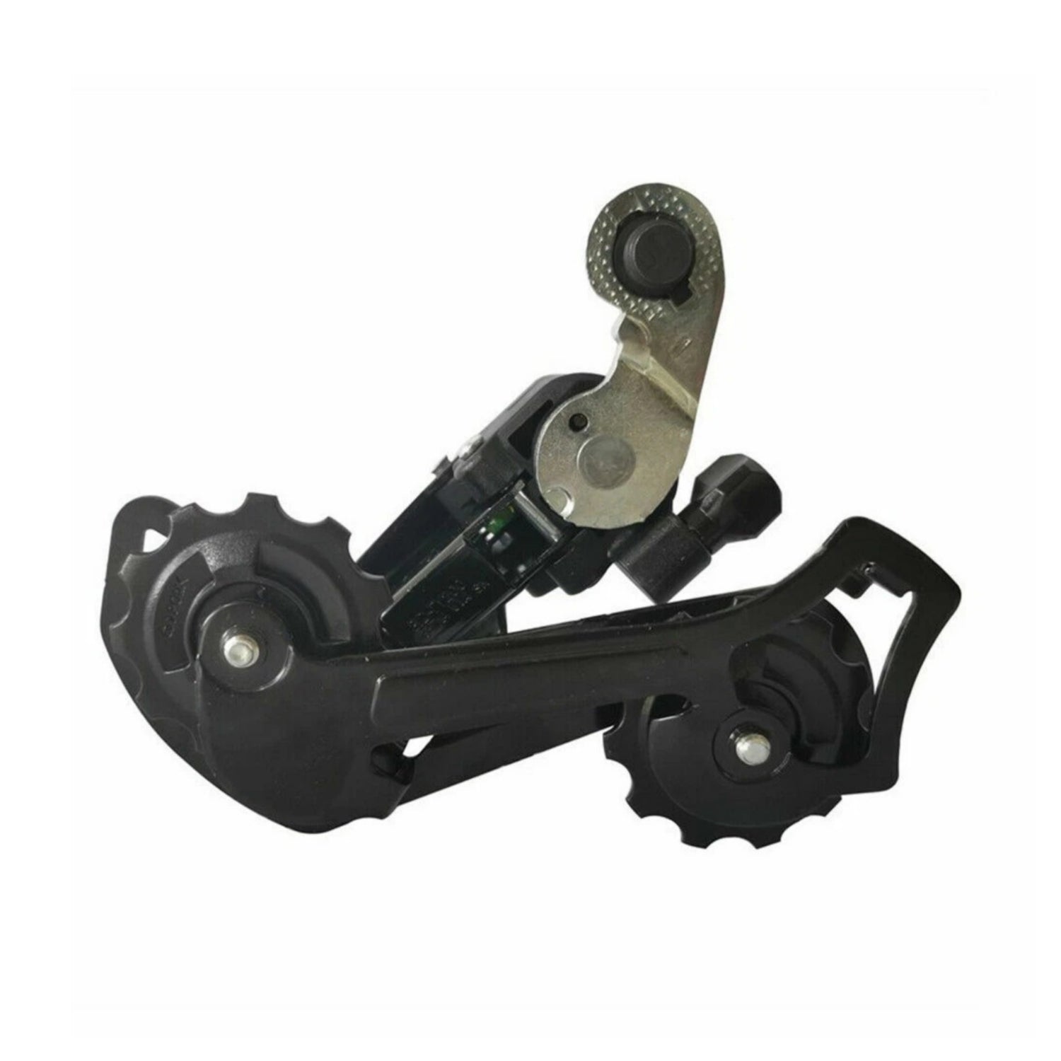 VIVI Electric Bike Derailleur Rear Derailleurs