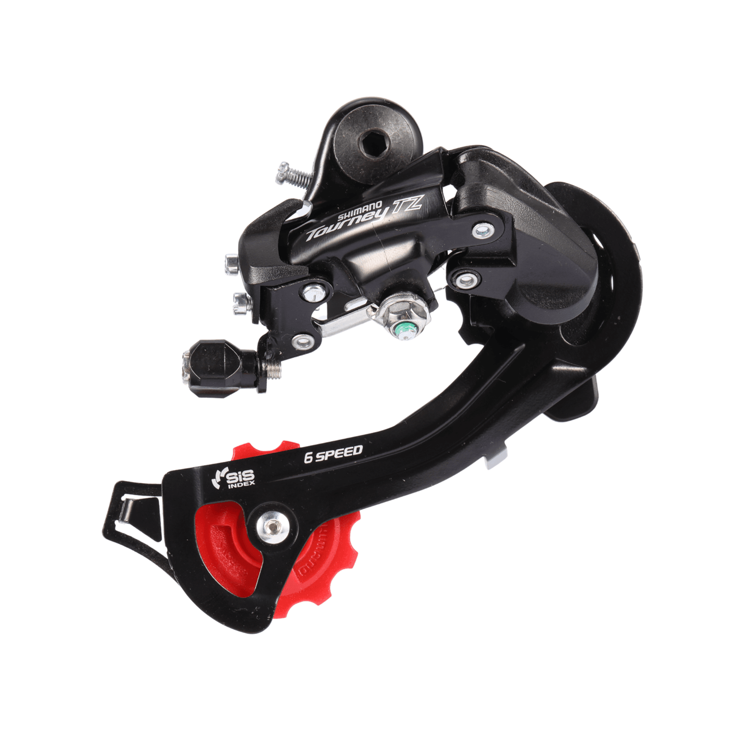 VIVI Electric Bike Derailleur Rear Derailleurs
