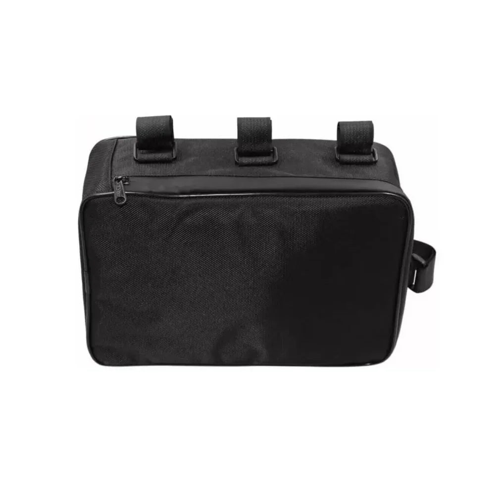 VIVI Electric Bike Front Battery Bags VIVI Electric Bike Front Battery Bags