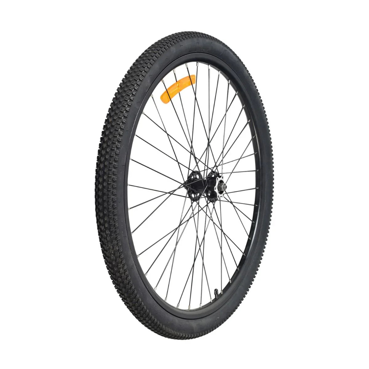 VIVI Electric Bike Front Wheels