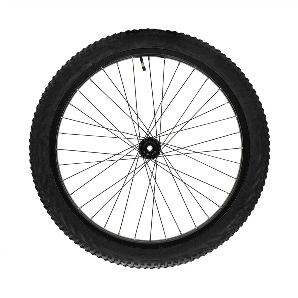 VIVI Electric Bike Front Wheels