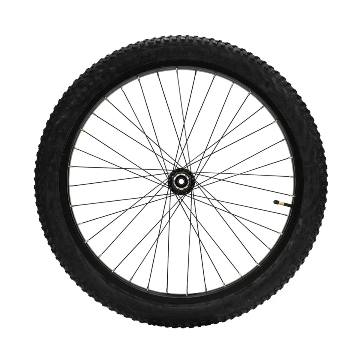 VIVI Electric Bike Front Wheels