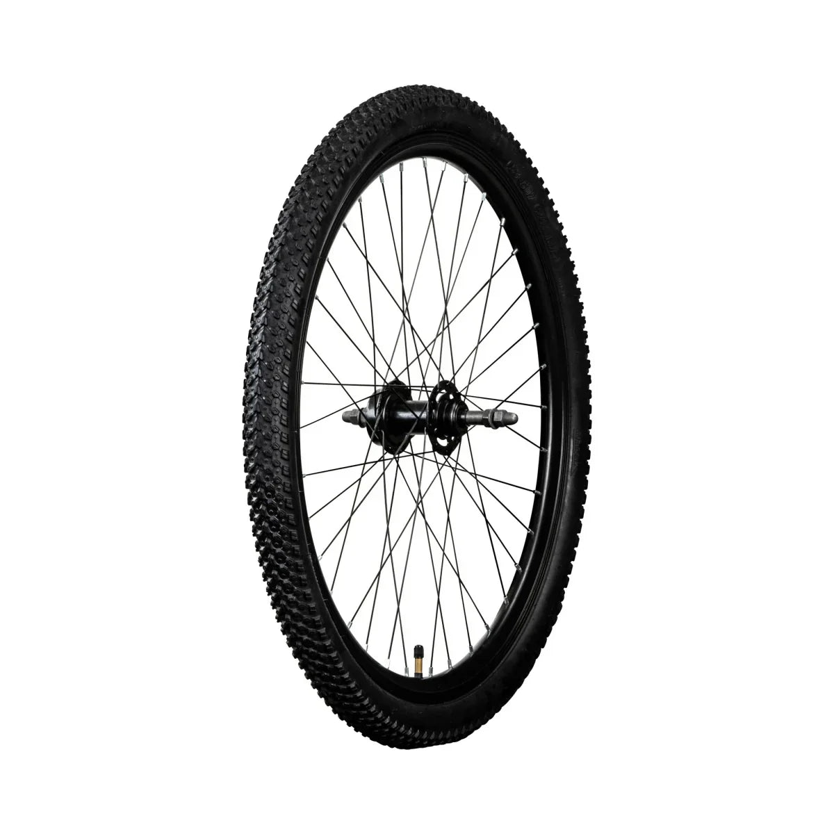 VIVI Electric Bike Front Wheels