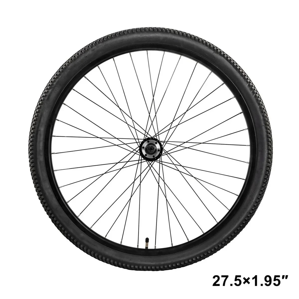 VIVI Electric Bike Front Wheels