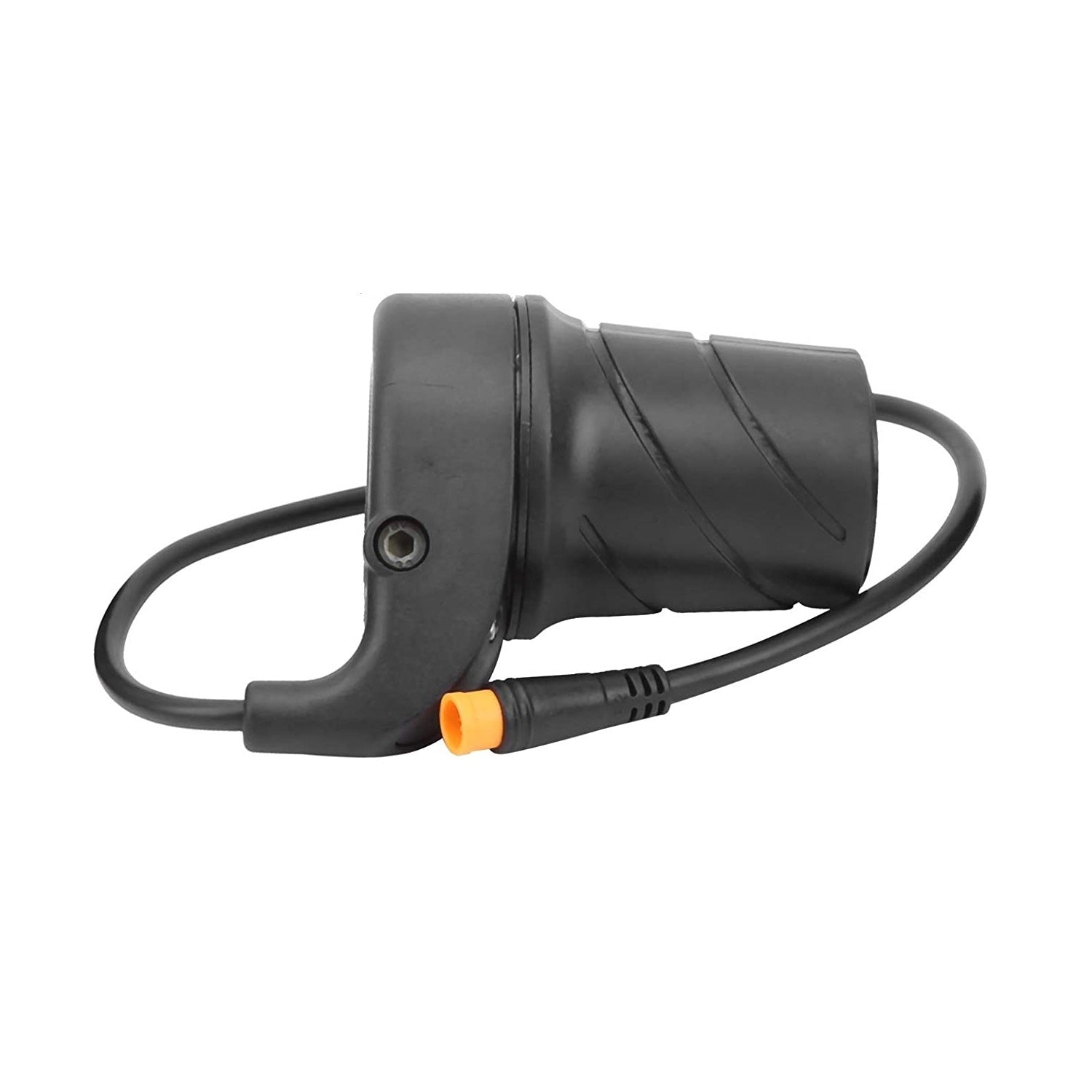 VIVI Electric Bike Half Twist Throttles