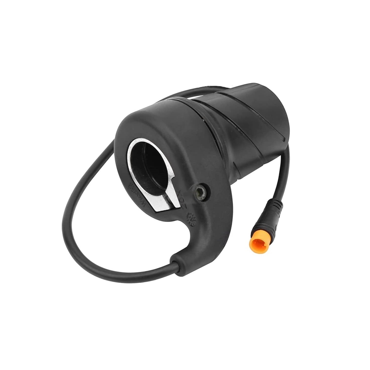 VIVI Electric Bike Half Twist Throttles