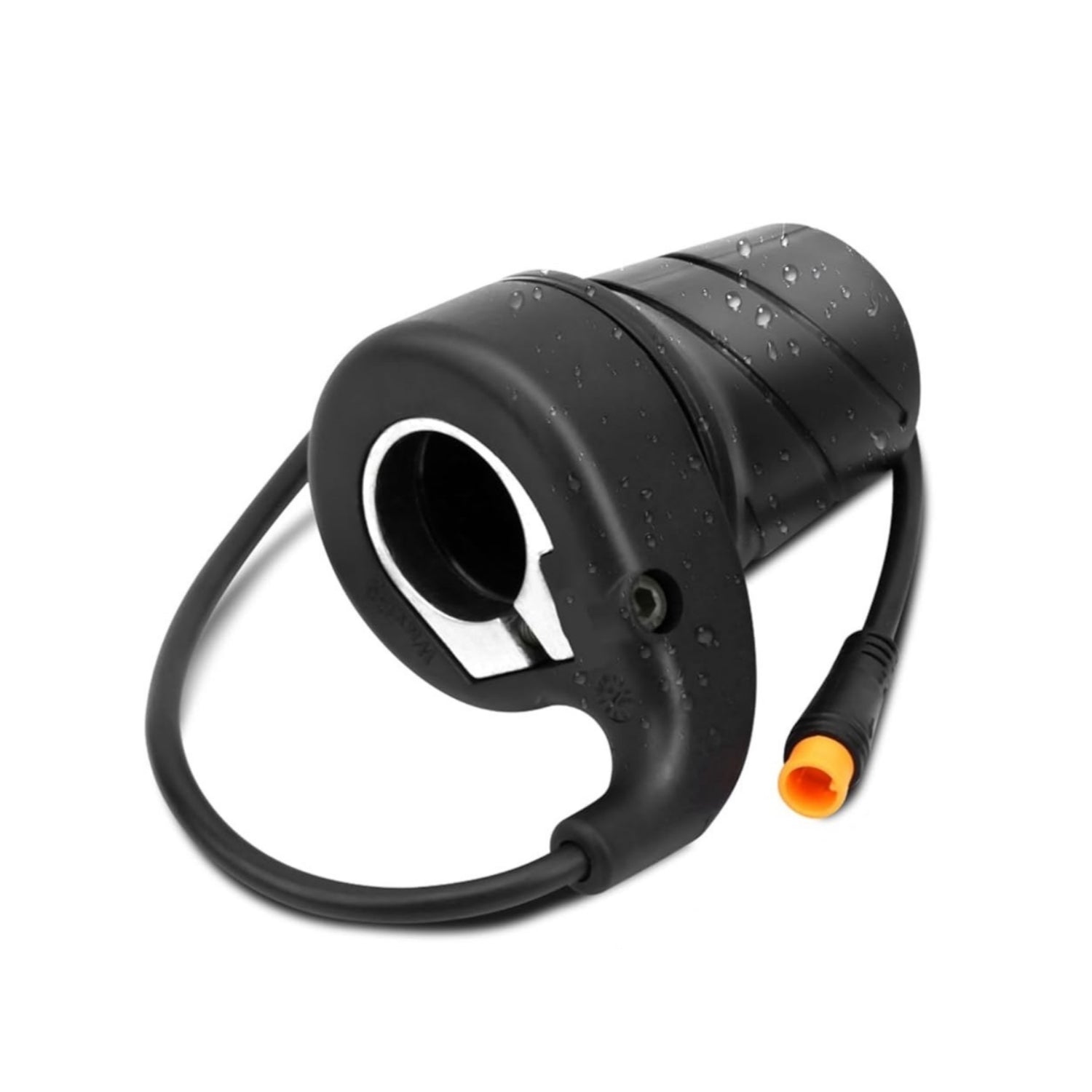 VIVI Electric Bike Half Twist Throttles