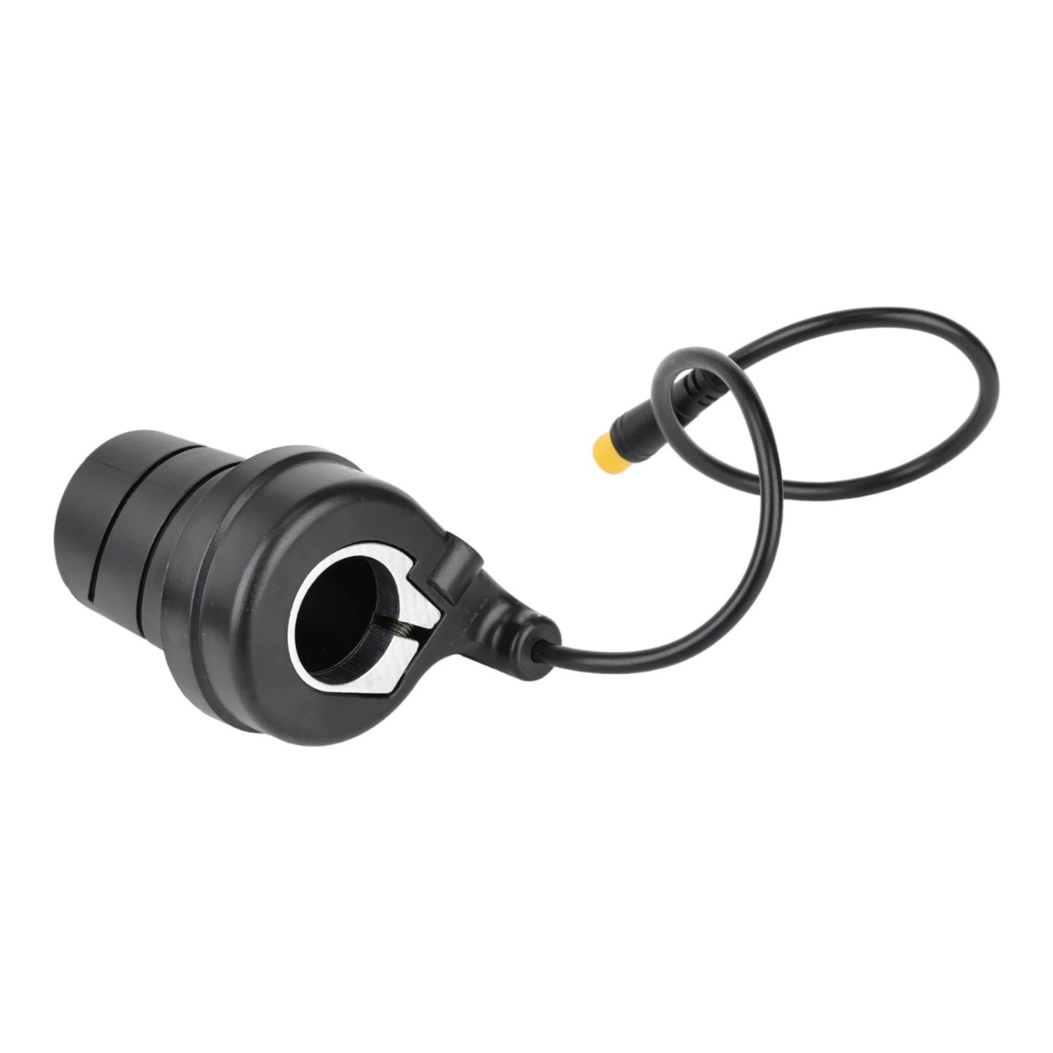 VIVI Electric Bike Half Twist Throttles