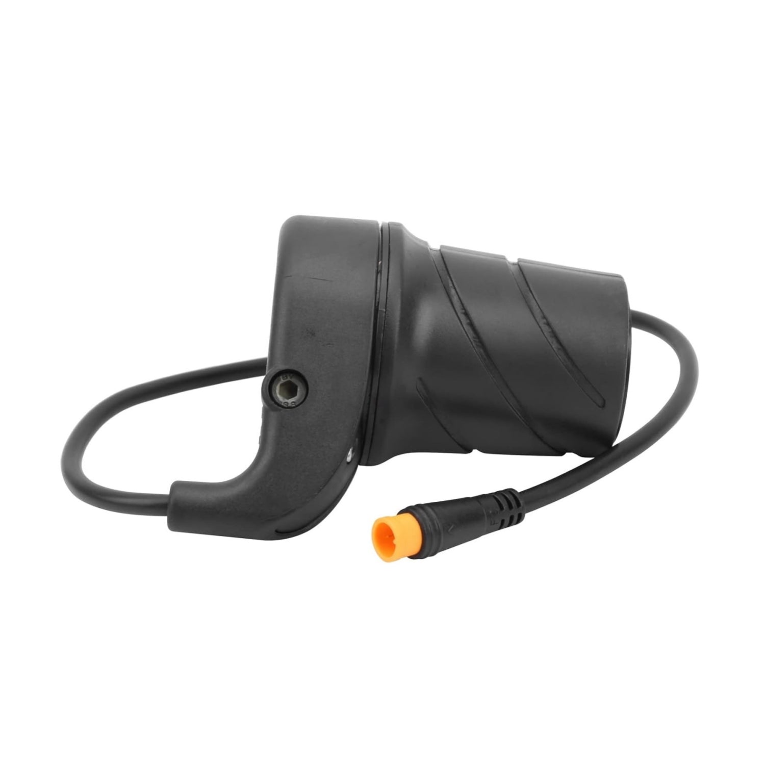 VIVI Electric Bike Half Twist Throttles