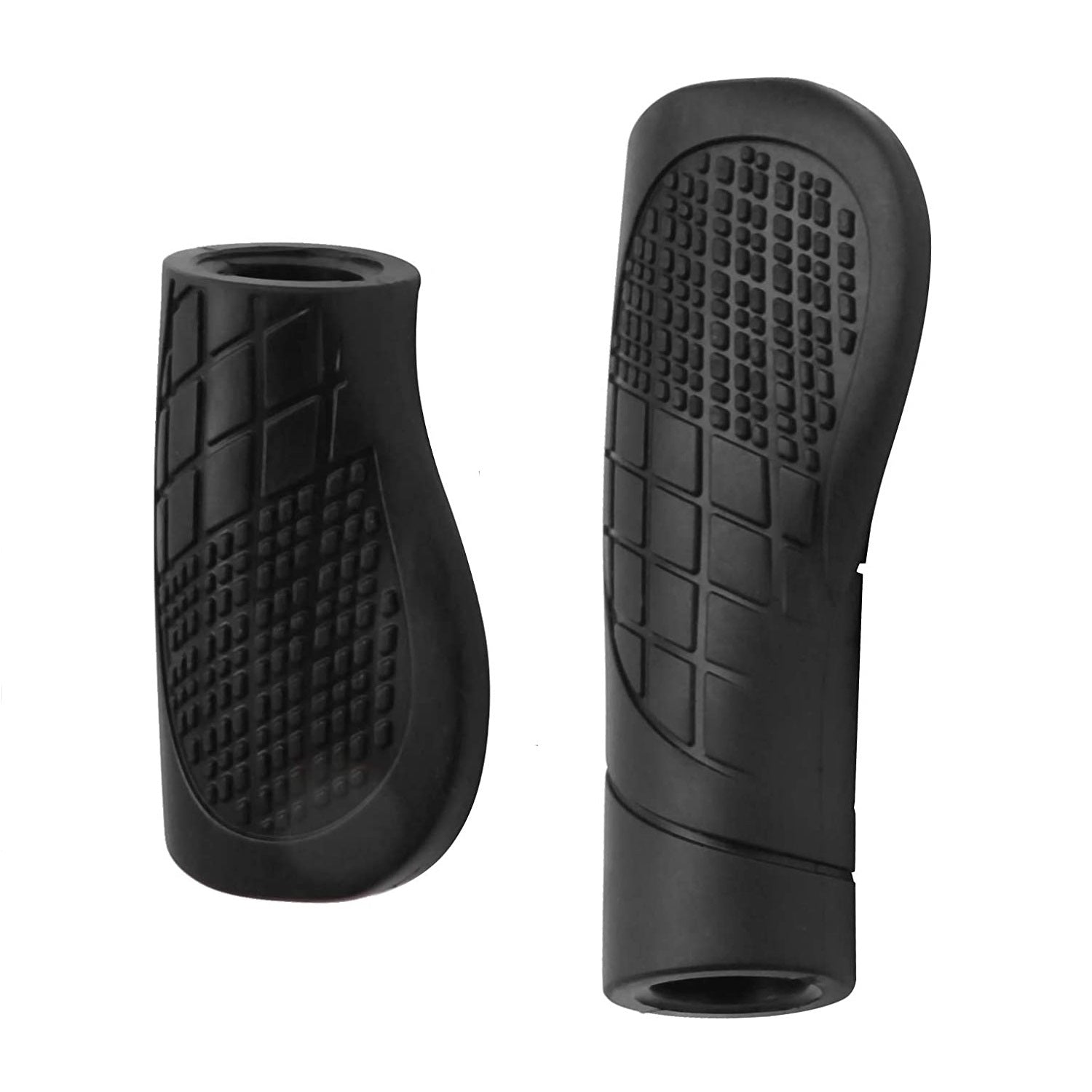 VIVI Electric Bike Handlebar Grips