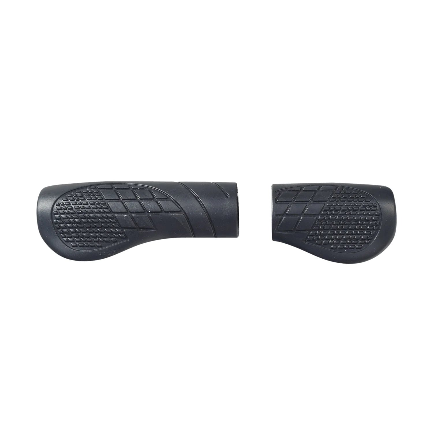 VIVI Electric Bike Handlebar Grips