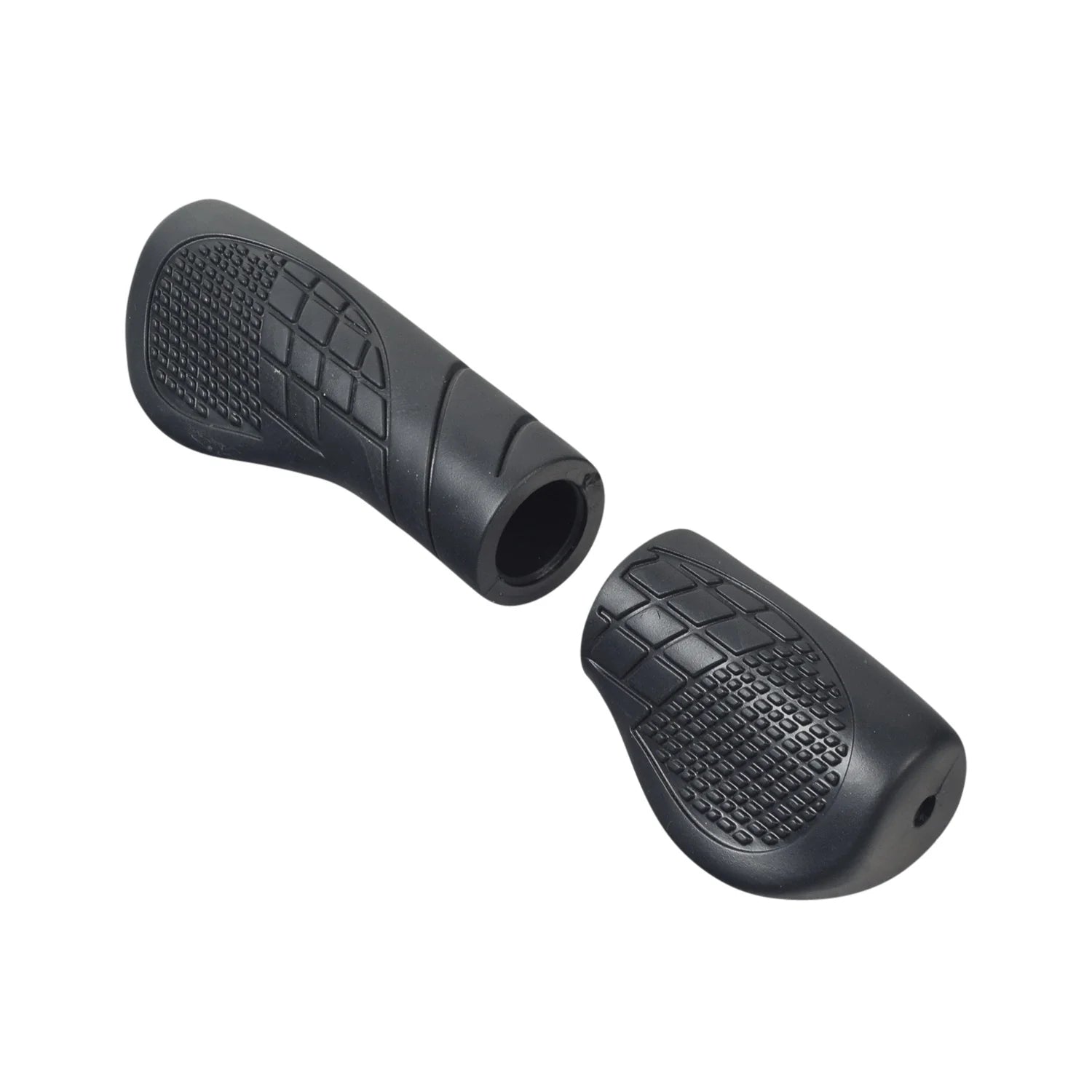 VIVI Electric Bike Handlebar Grips
