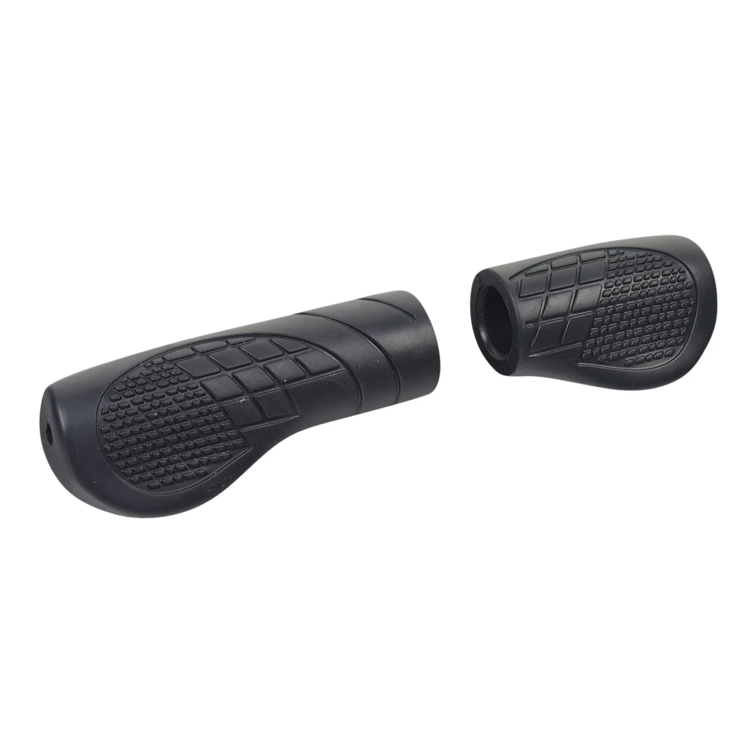 VIVI Electric Bike Handlebar Grips