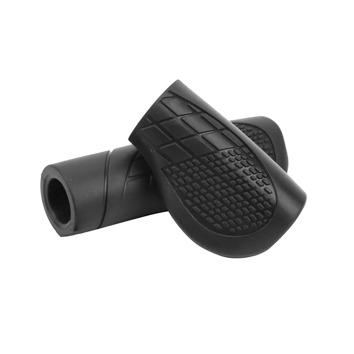 VIVI Electric Bike Handlebar Grips
