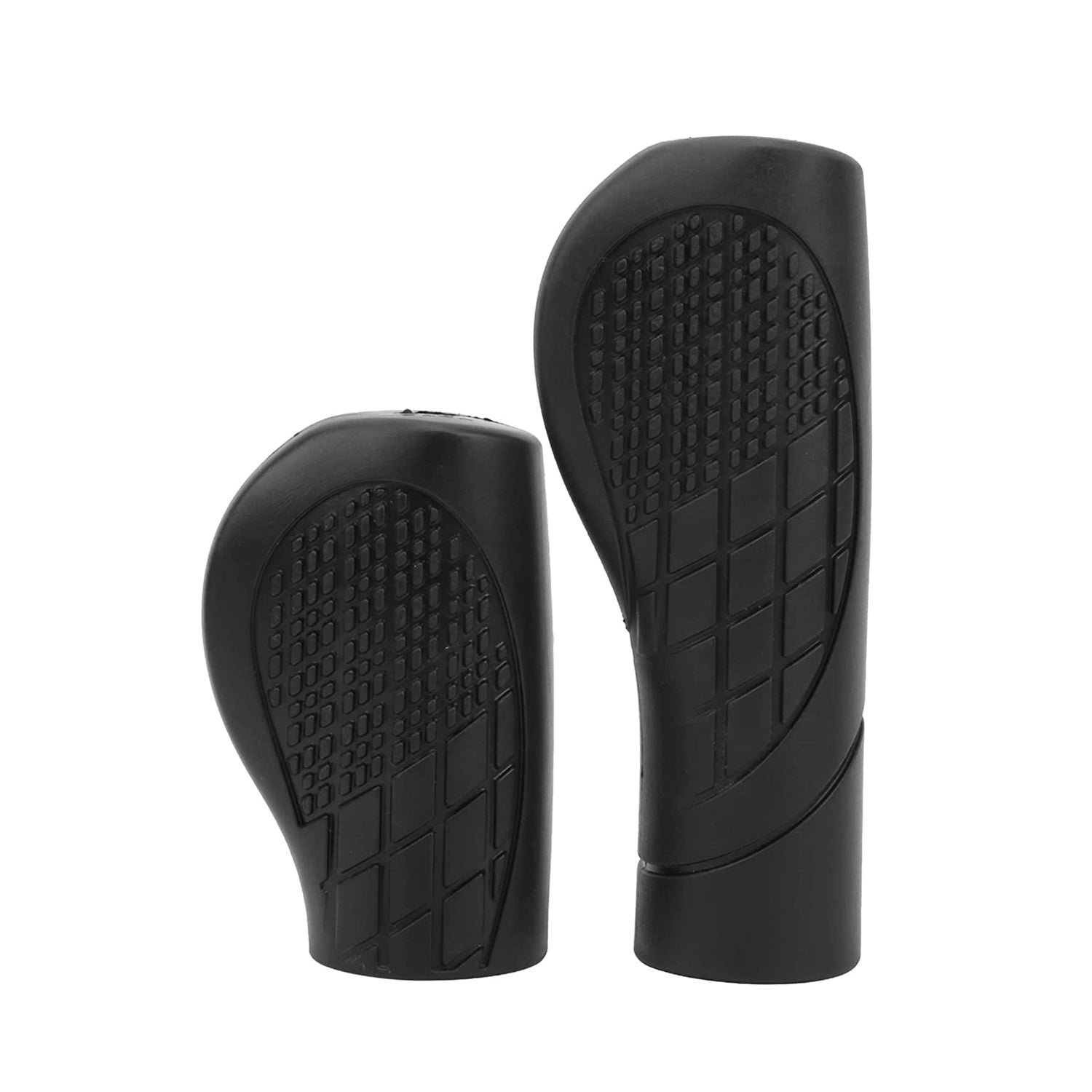 VIVI Electric Bike Handlebar Grips