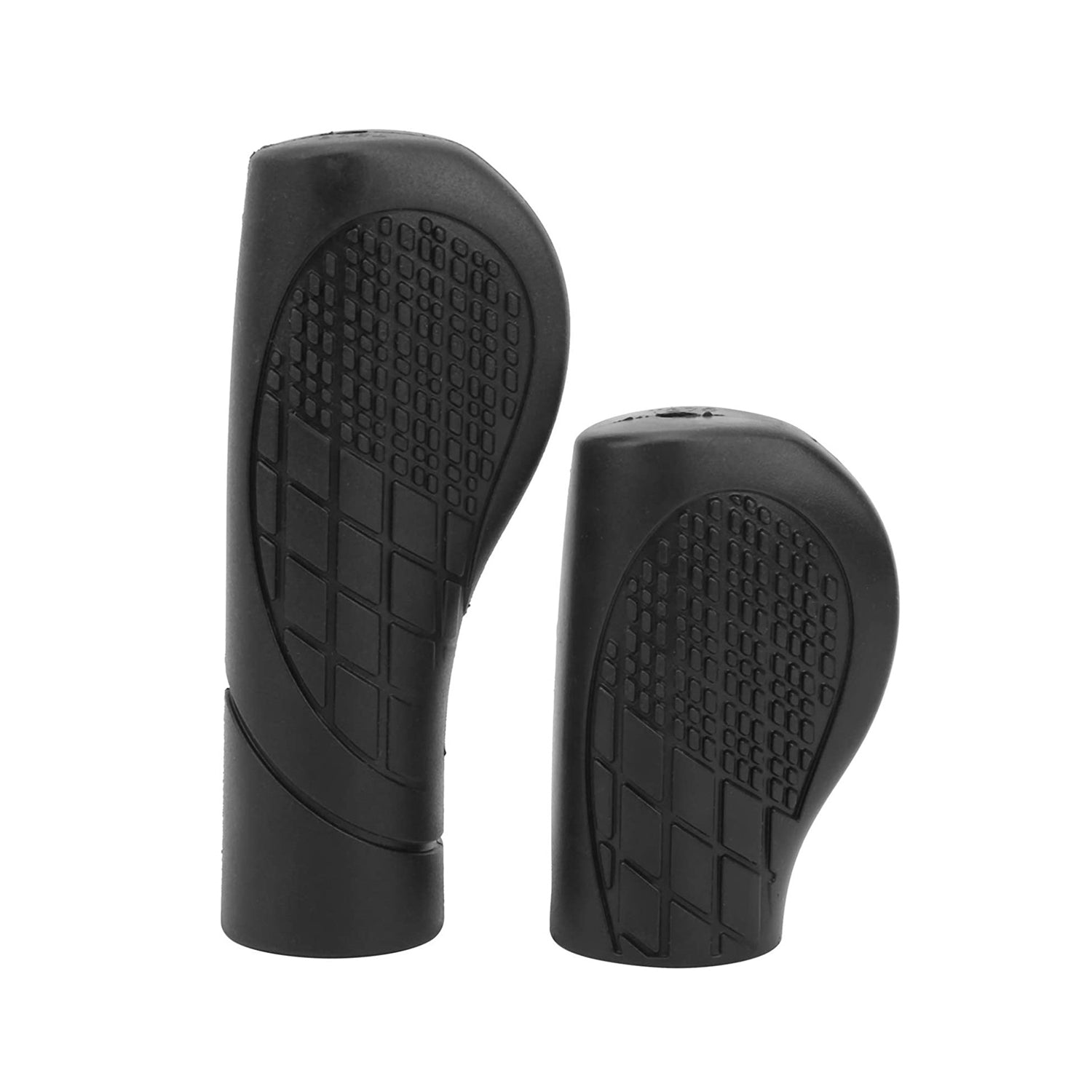 VIVI Electric Bike Handlebar Grips
