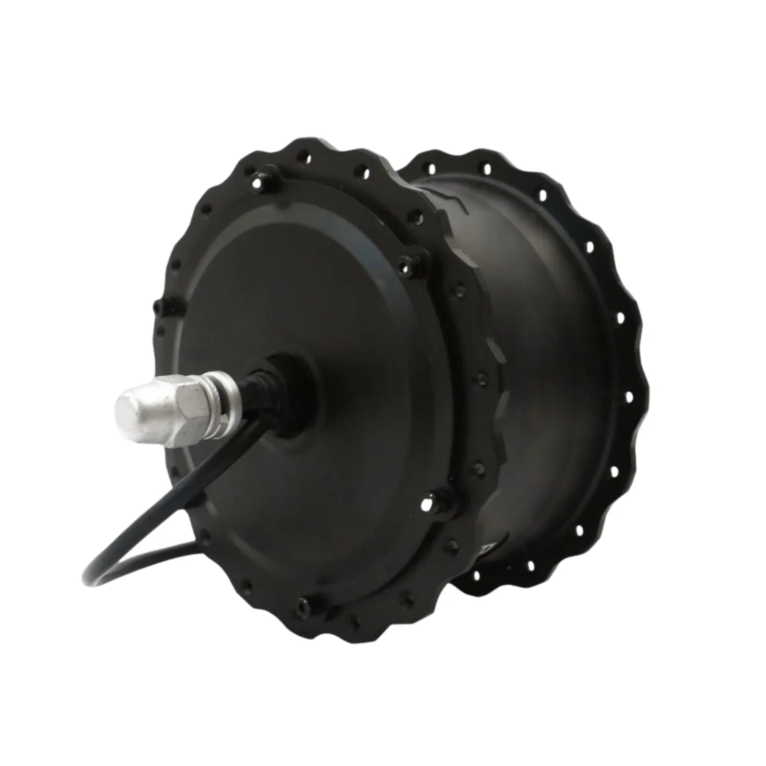 VIVI Electric Bike Motor Rear Brushless Hub Motors