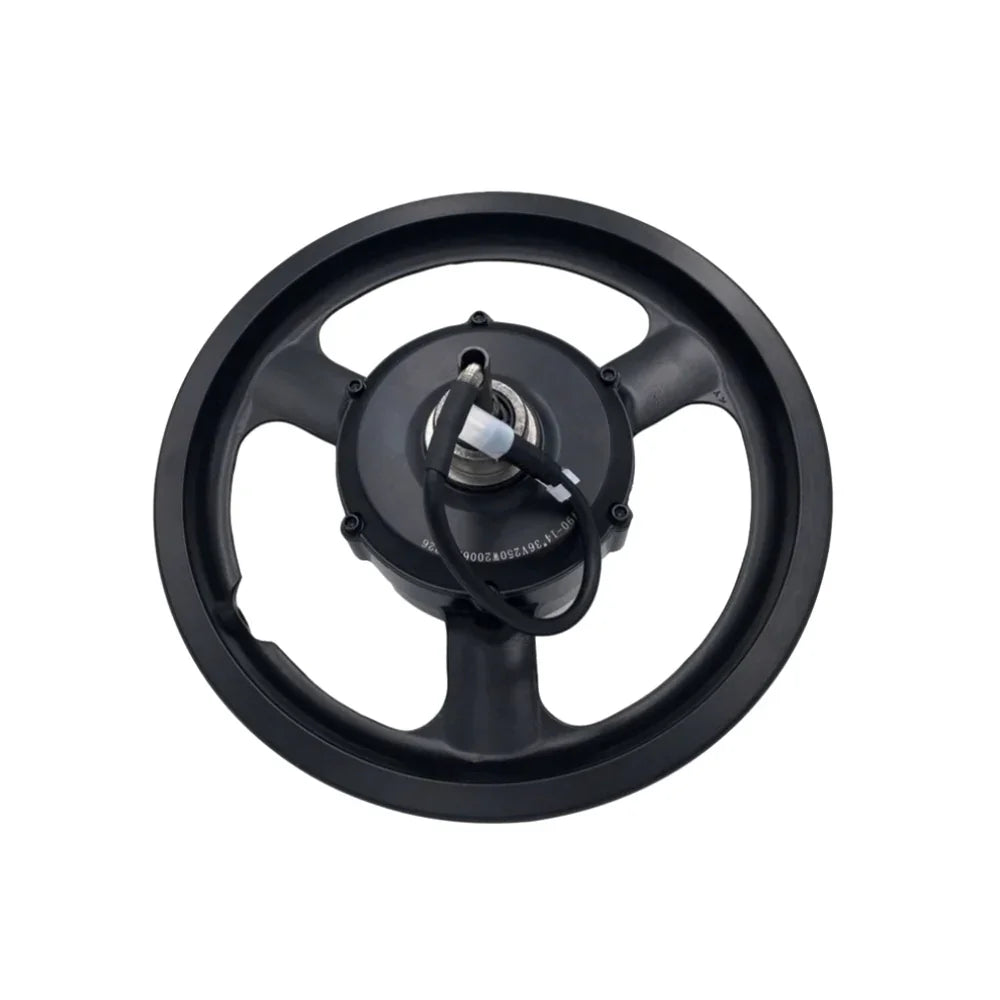 VIVI Electric Bike Motor Rear Brushless Hub Motors