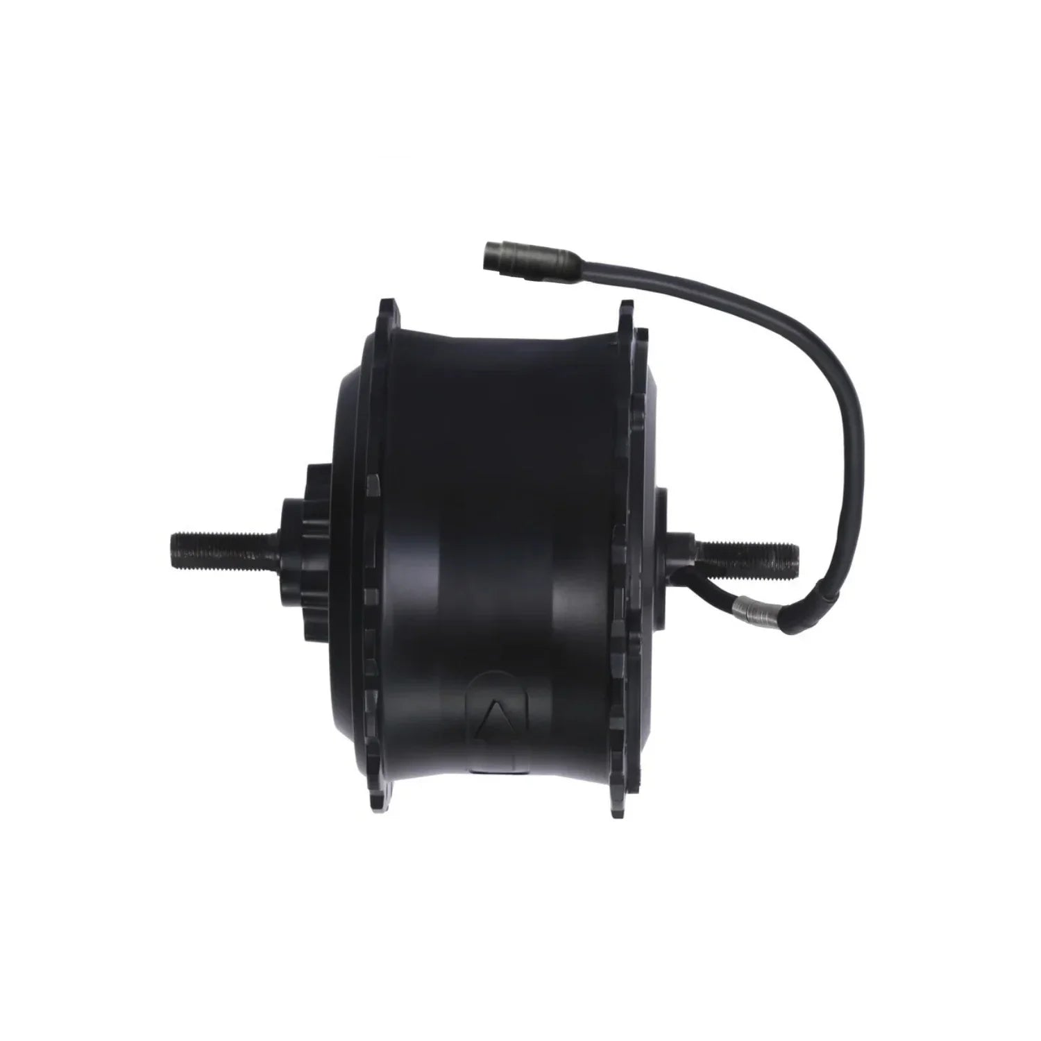 VIVI Electric Bike Motor Rear Brushless Hub Motors