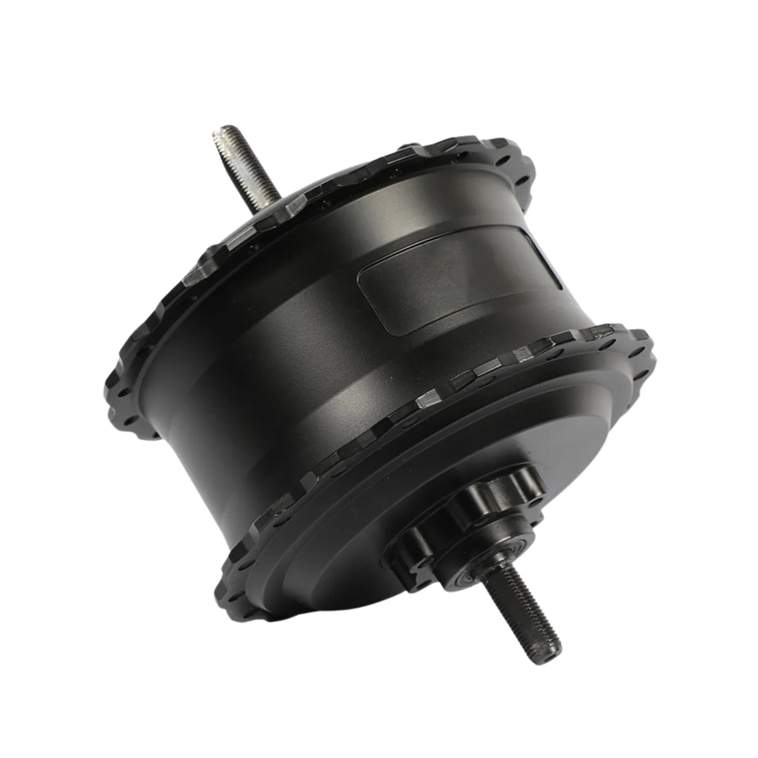 VIVI Electric Bike Motor Rear Brushless Hub Motors