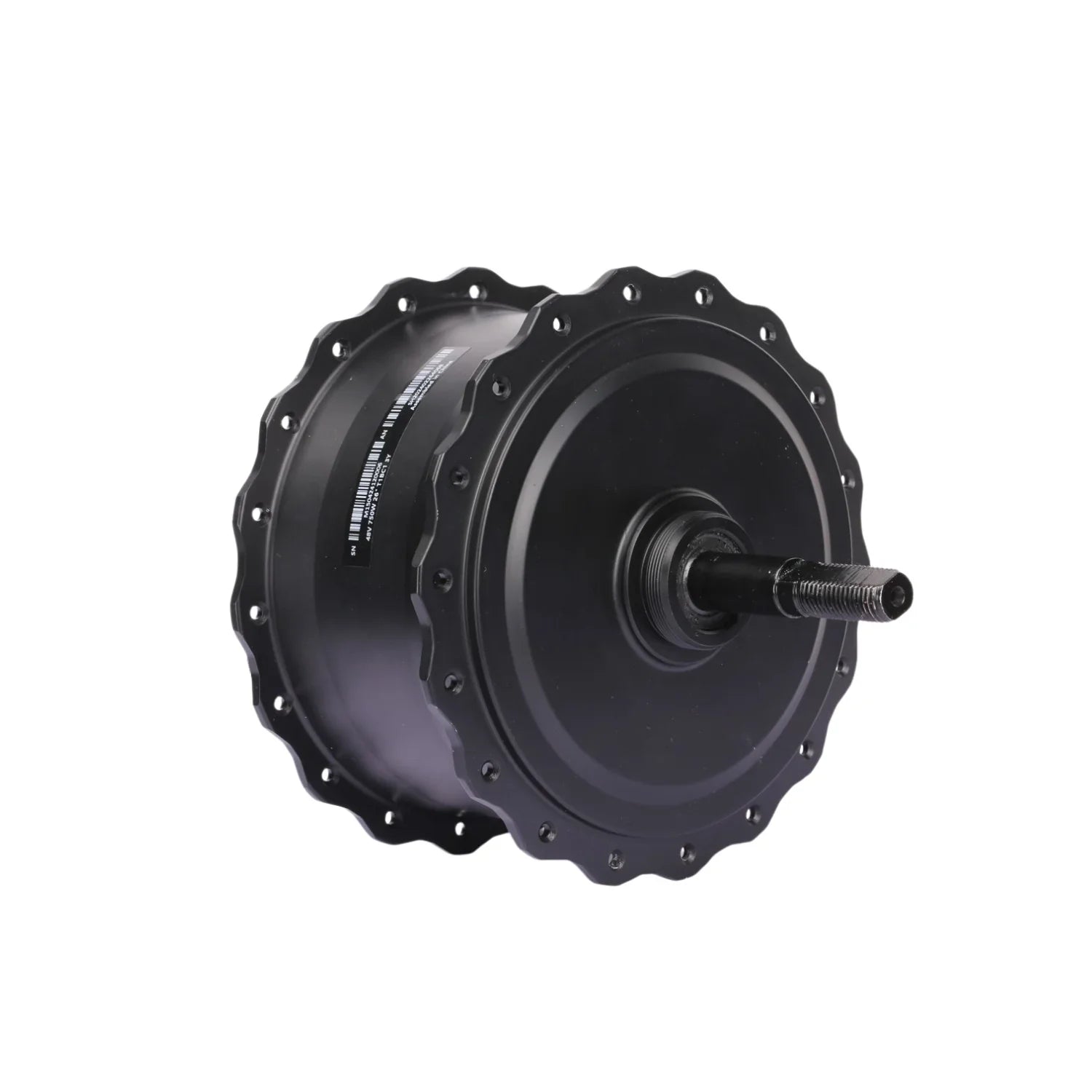 Motors