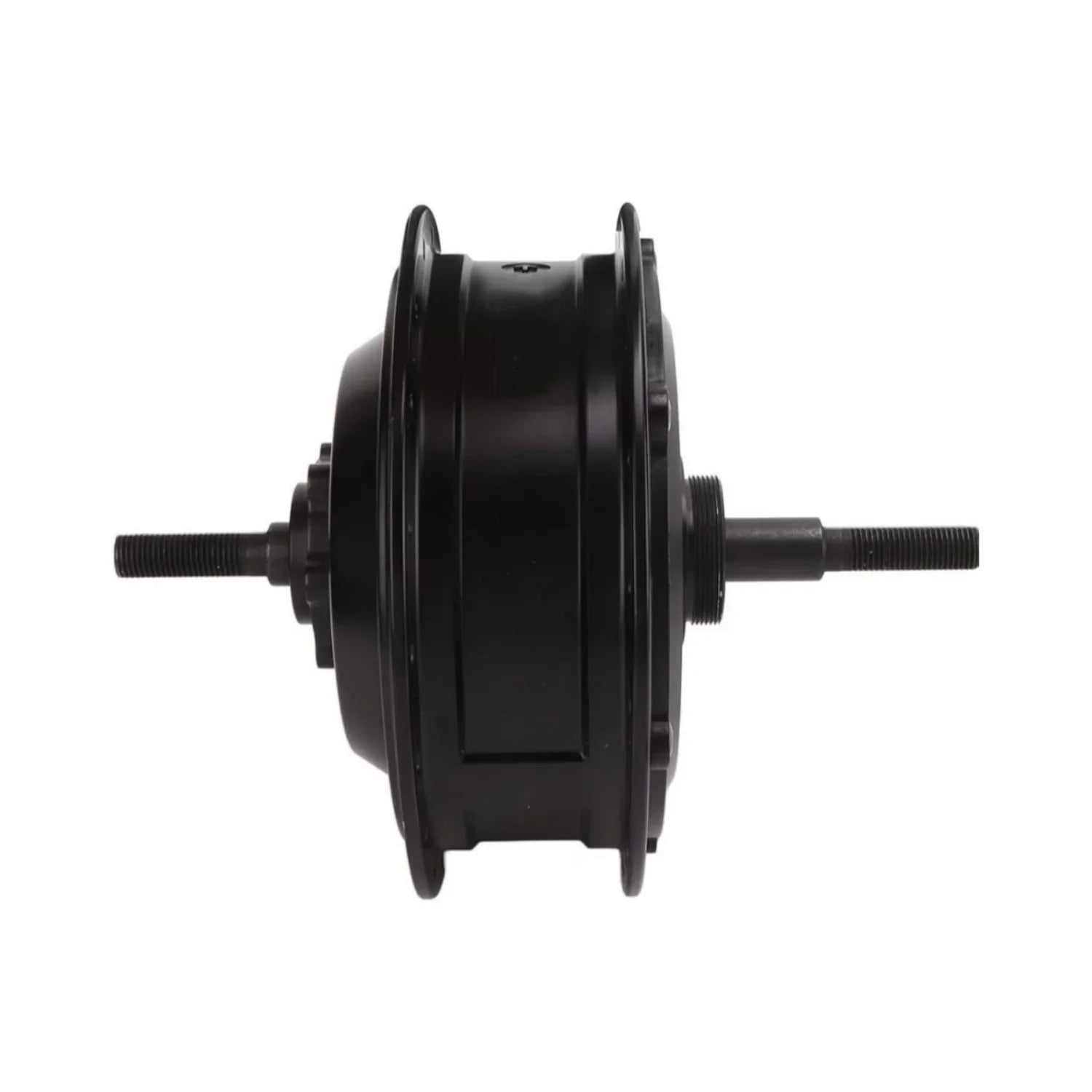 VIVI Electric Bike Motor Rear Brushless Hub Motors