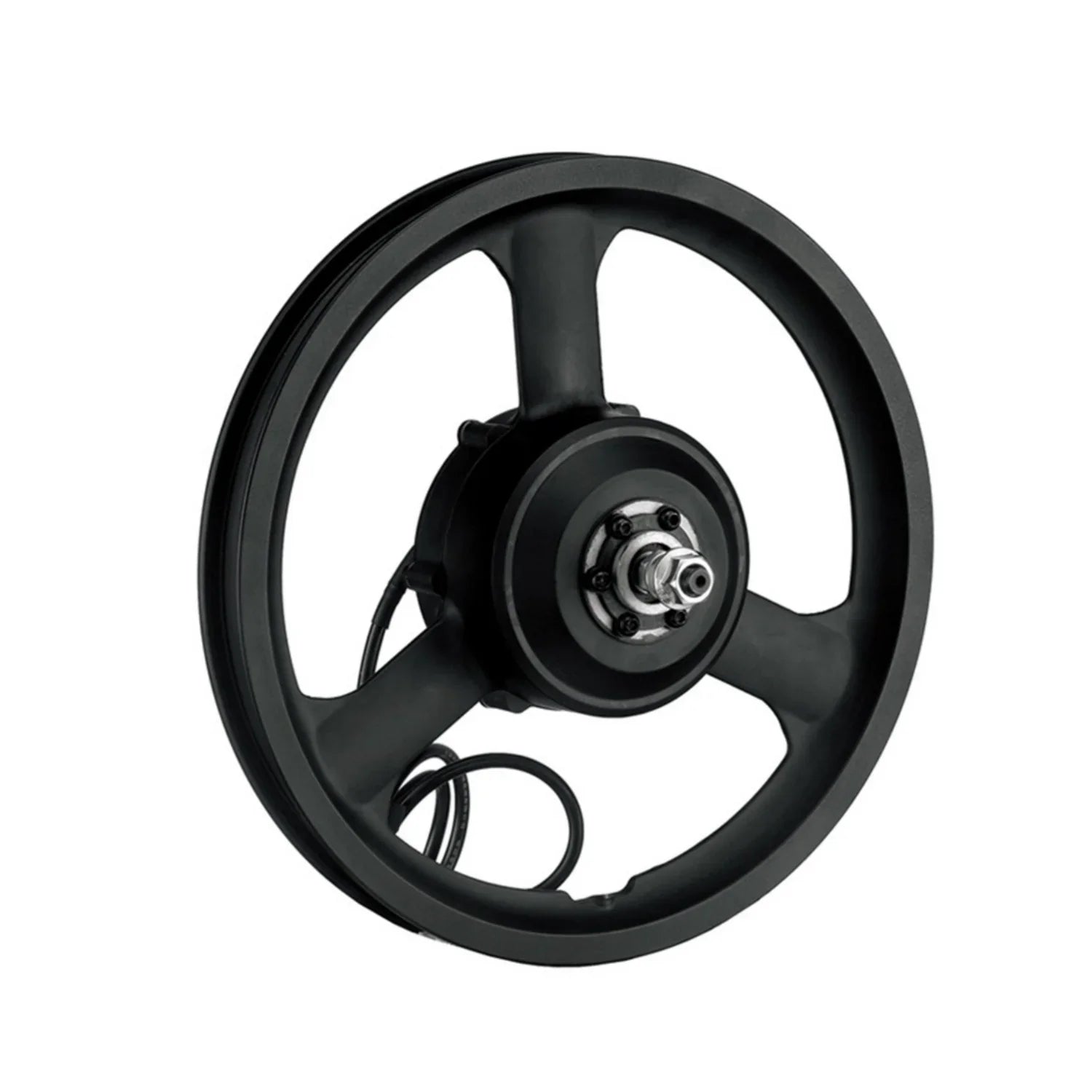 VIVI Electric Bike Motor Rear Brushless Hub Motors