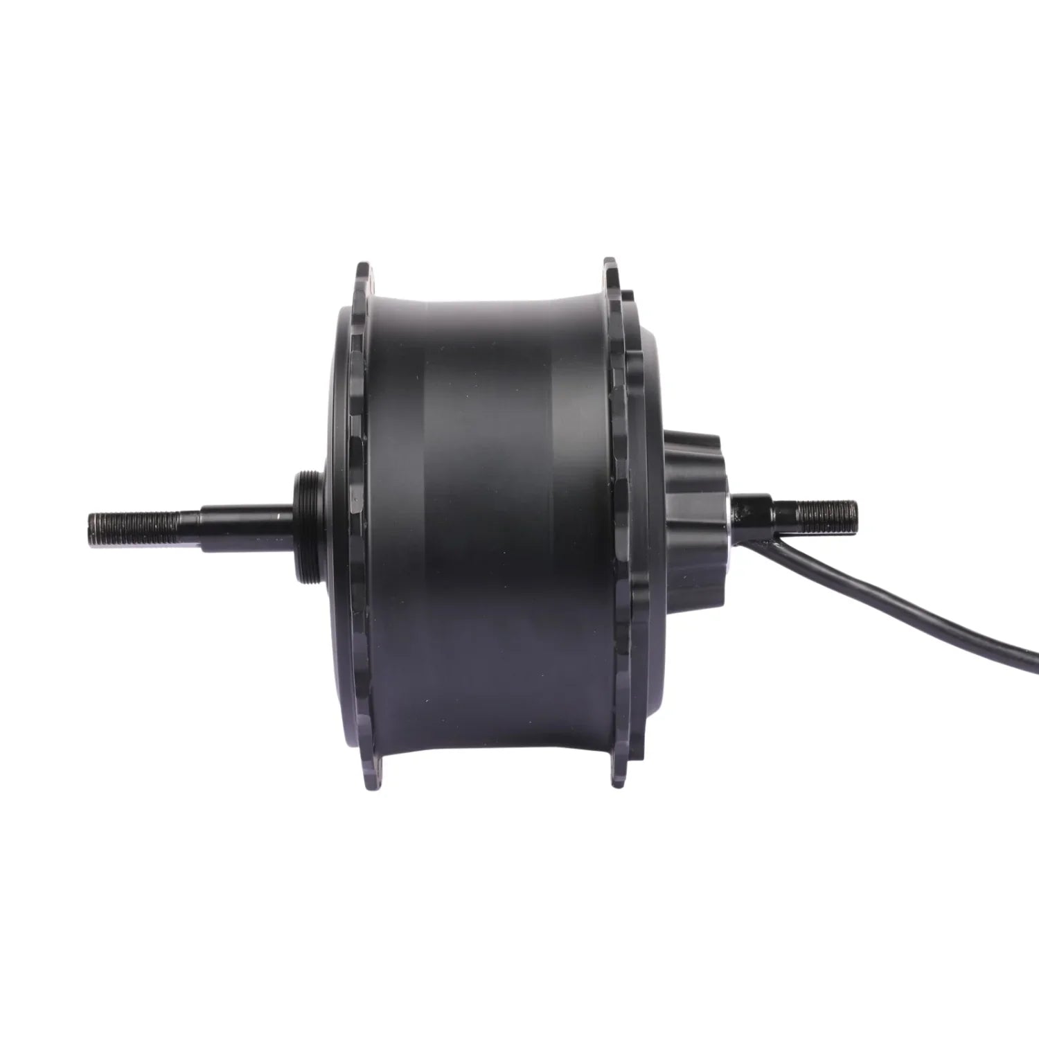 VIVI Electric Bike Motor Rear Brushless Hub Motors
