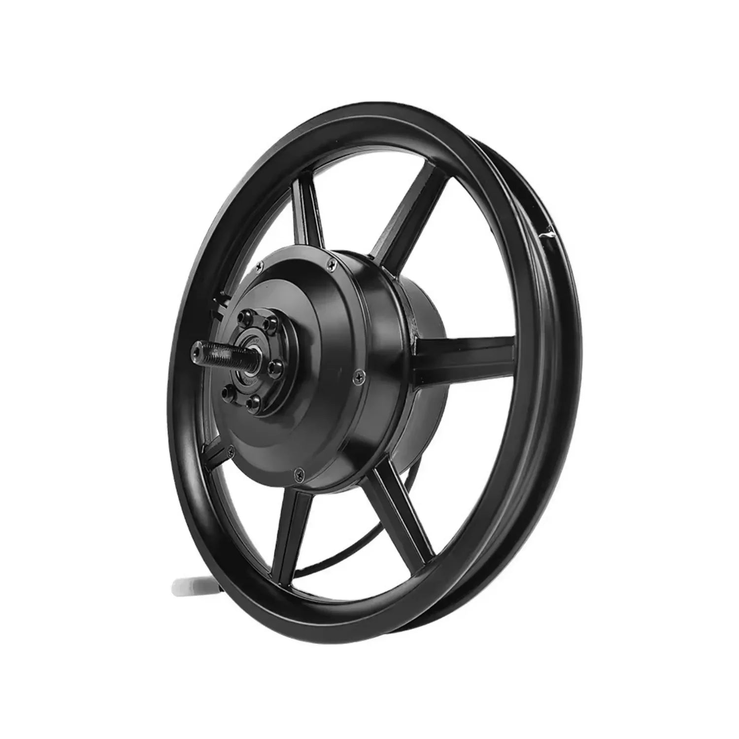 VIVI Electric Bike Motor Rear Brushless Hub Motors