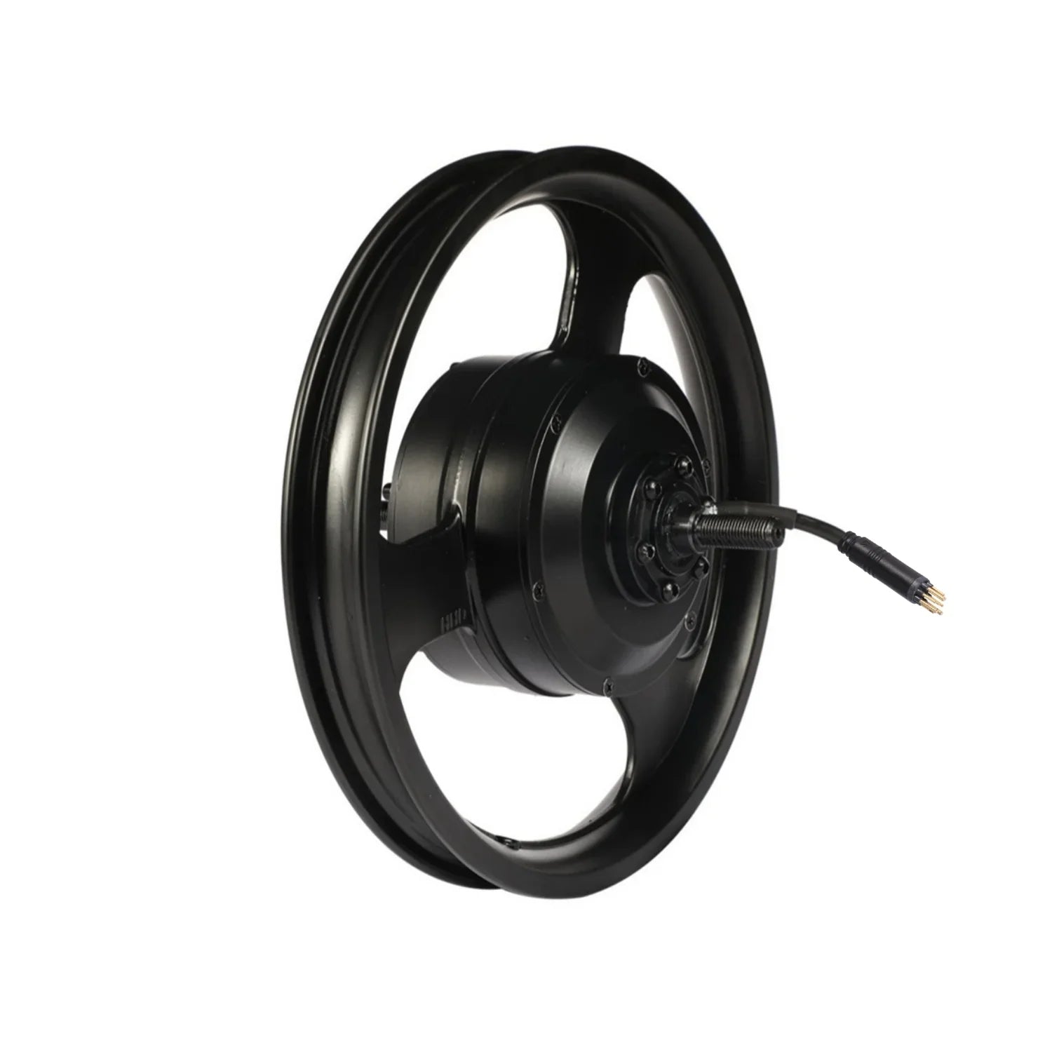 VIVI Electric Bike Motor Rear Brushless Hub Motors