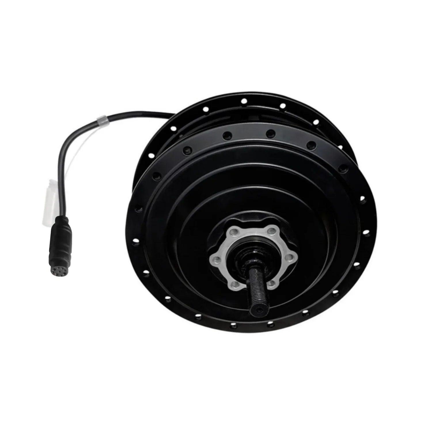 VIVI Electric Bike Motor Rear Brushless Hub Motors