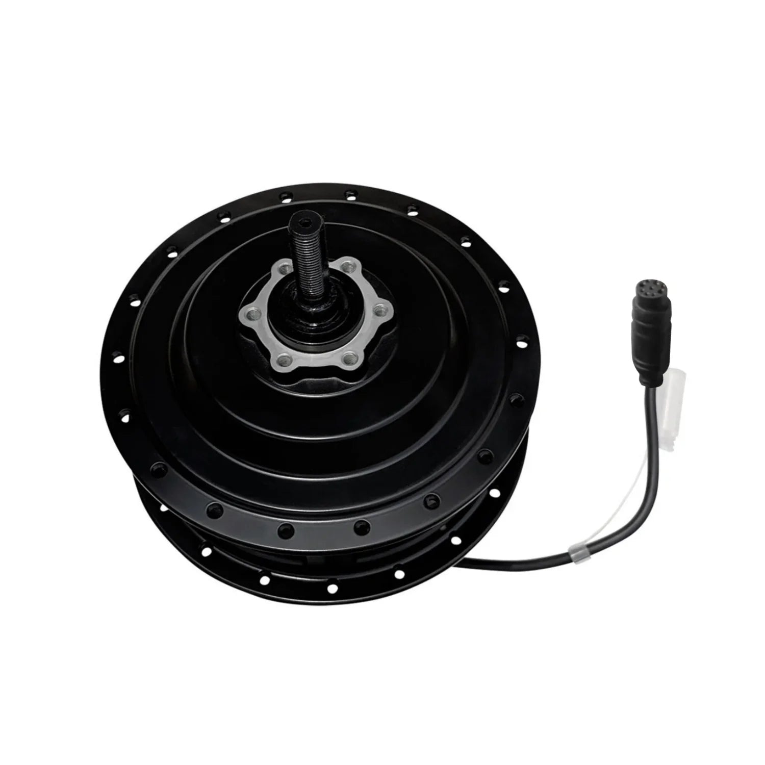 VIVI Electric Bike Motor Rear Brushless Hub Motors