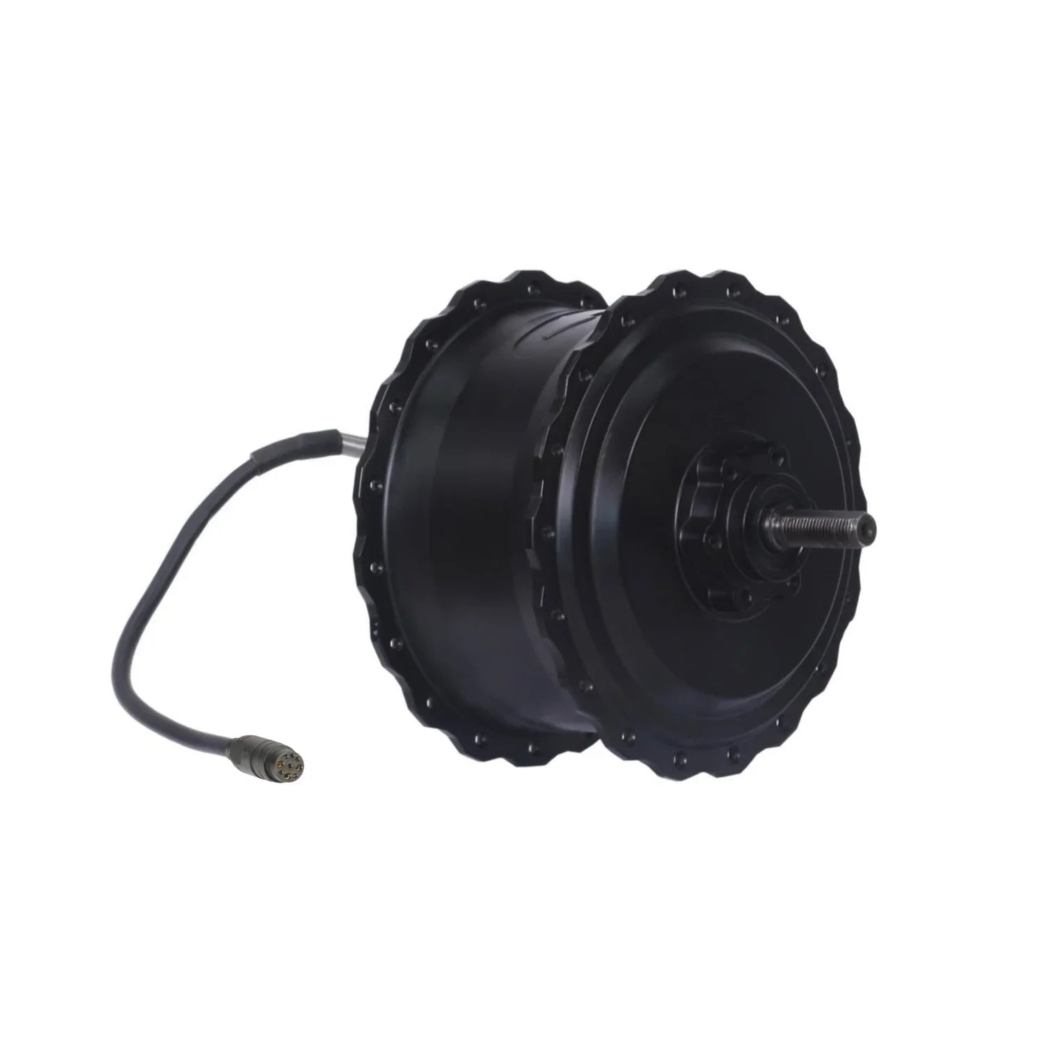 VIVI Electric Bike Motor Rear Brushless Hub Motors
