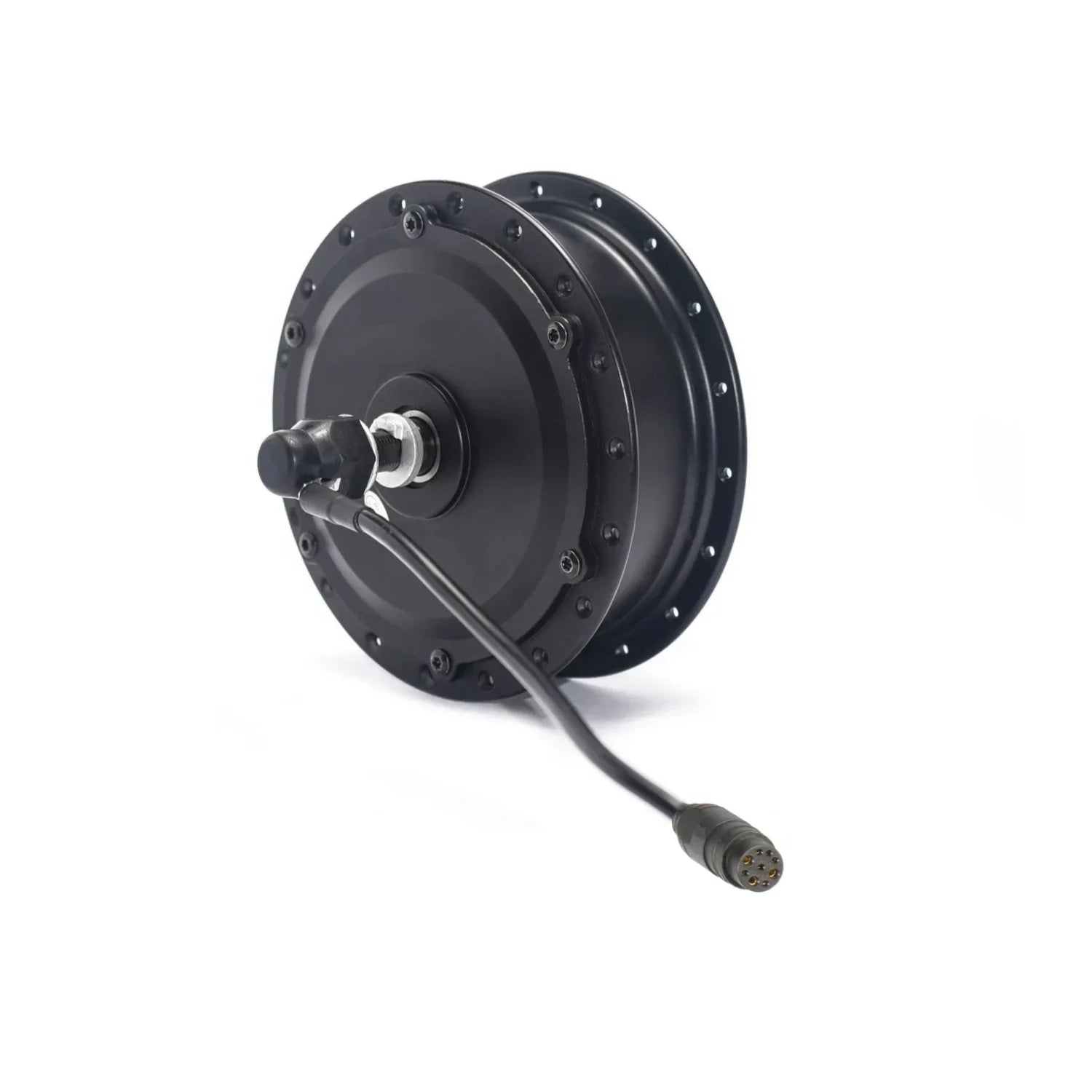 VIVI Electric Bike Motor Rear Brushless Hub Motors