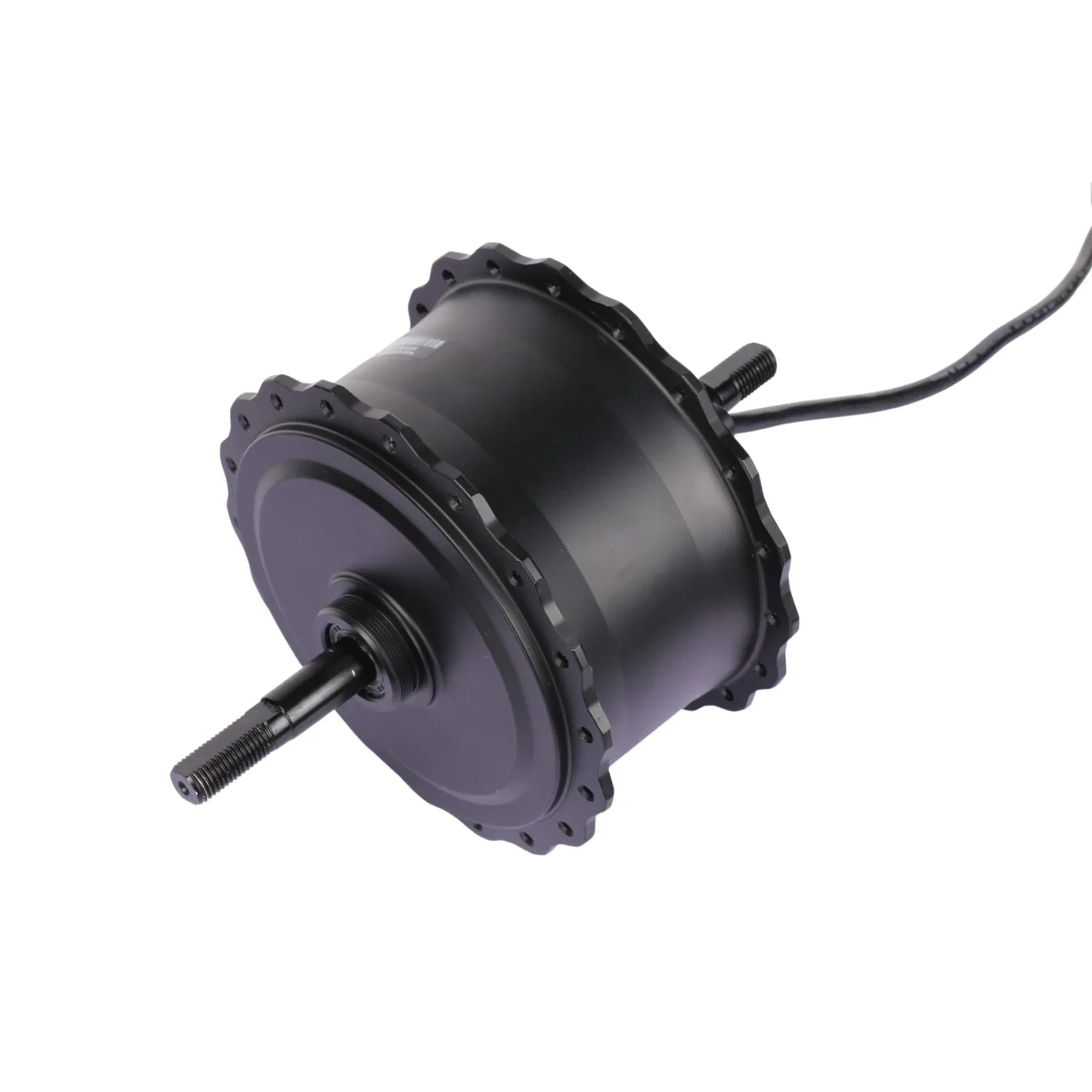 VIVI Electric Bike Motor Rear Brushless Hub Motors