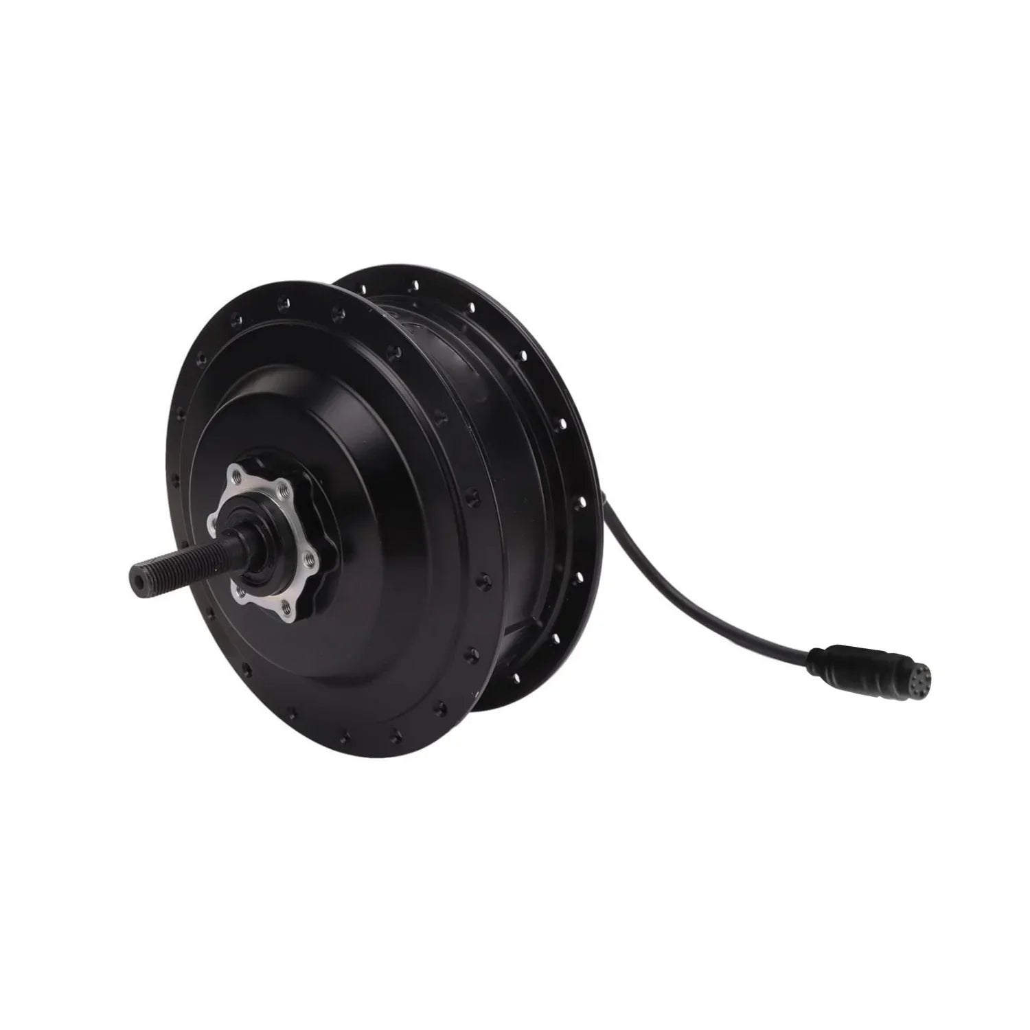 VIVI Electric Bike Motor Rear Brushless Hub Motors