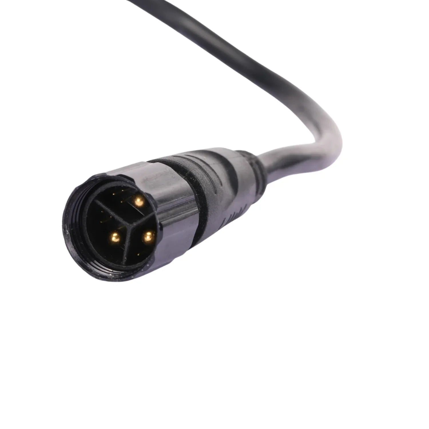 VIVI Electric Bike Motor Rear Brushless Hub Motors