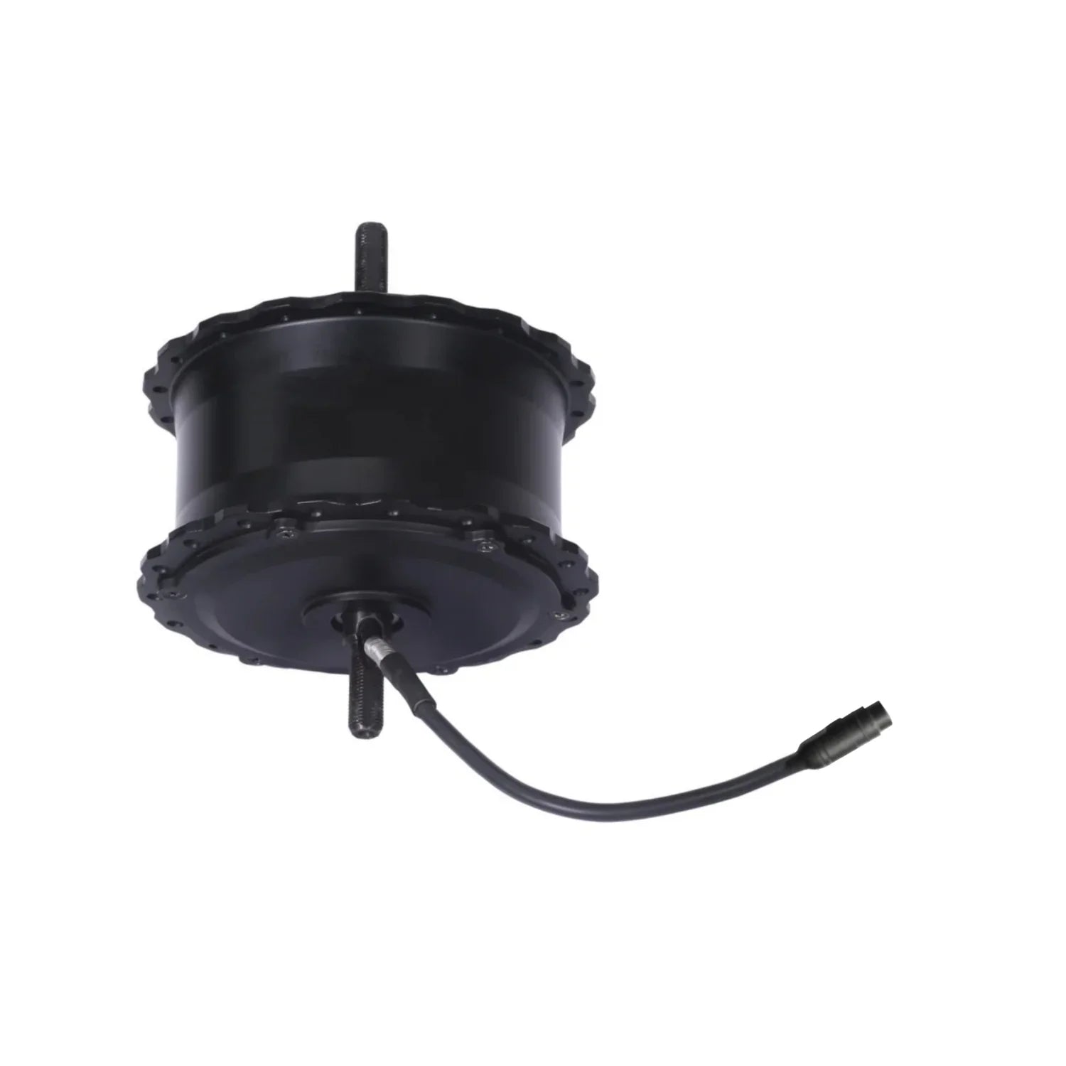 VIVI Electric Bike Motor Rear Brushless Hub Motors