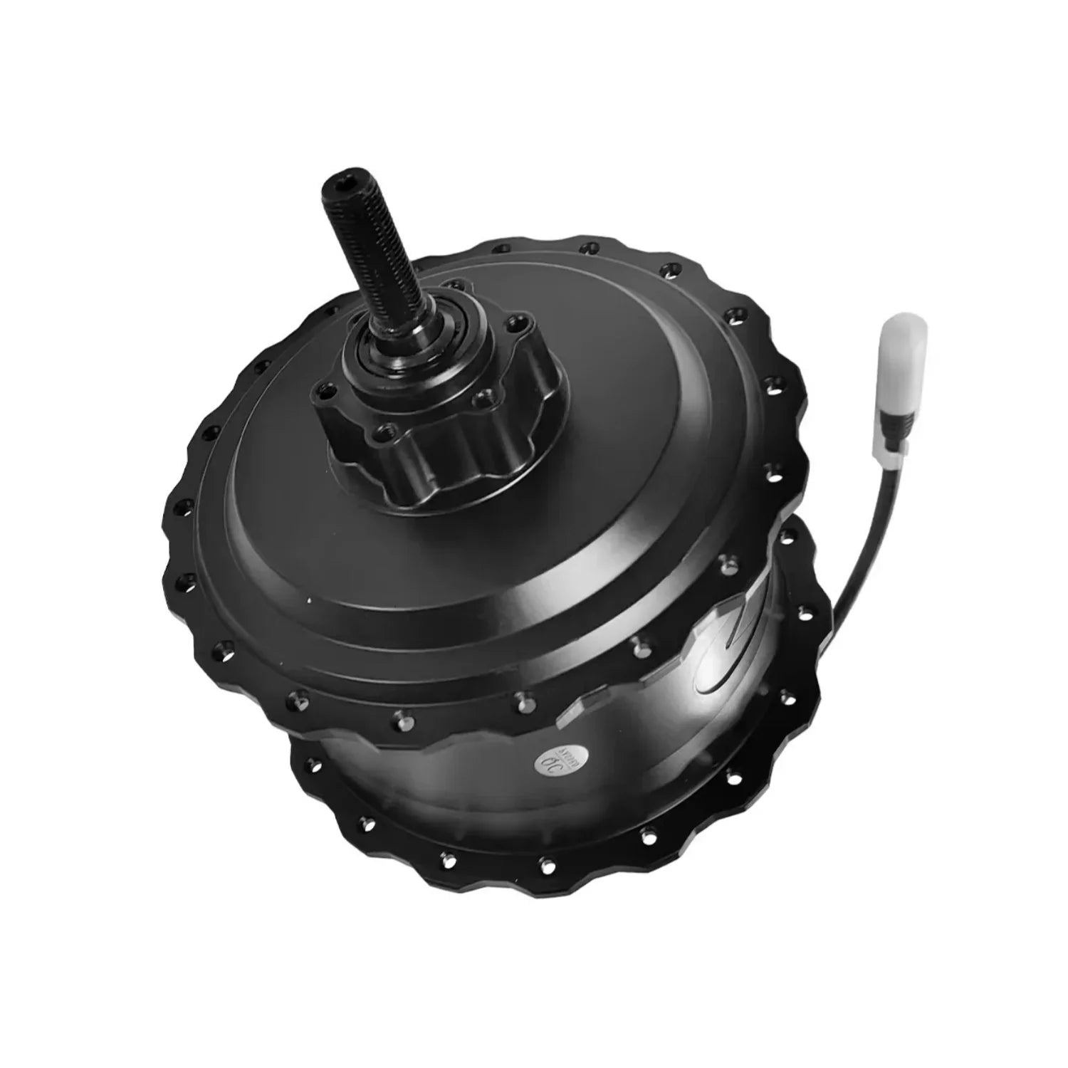 VIVI Electric Bike Motor Rear Brushless Hub Motors