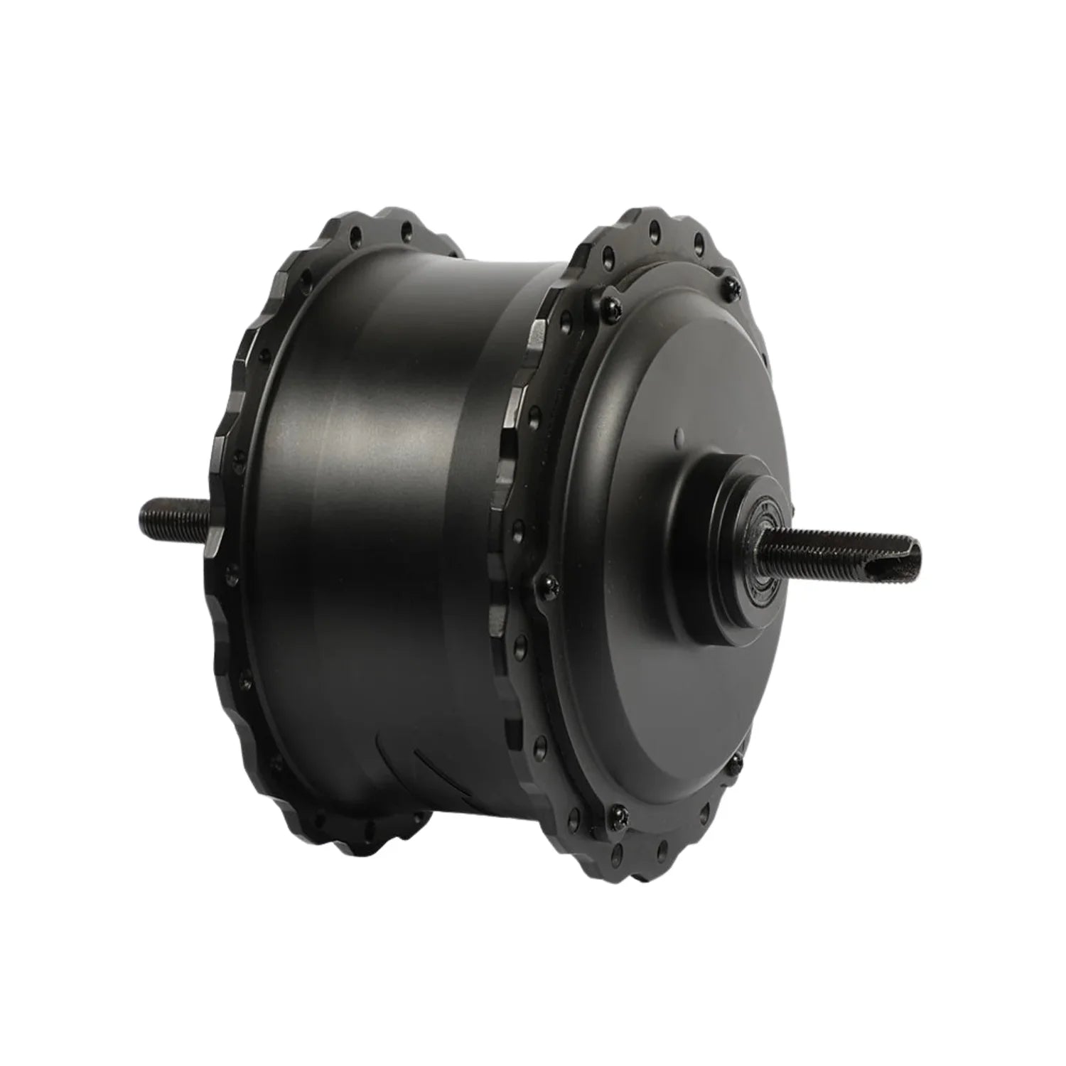 VIVI Electric Bike Motor Rear Brushless Hub Motors