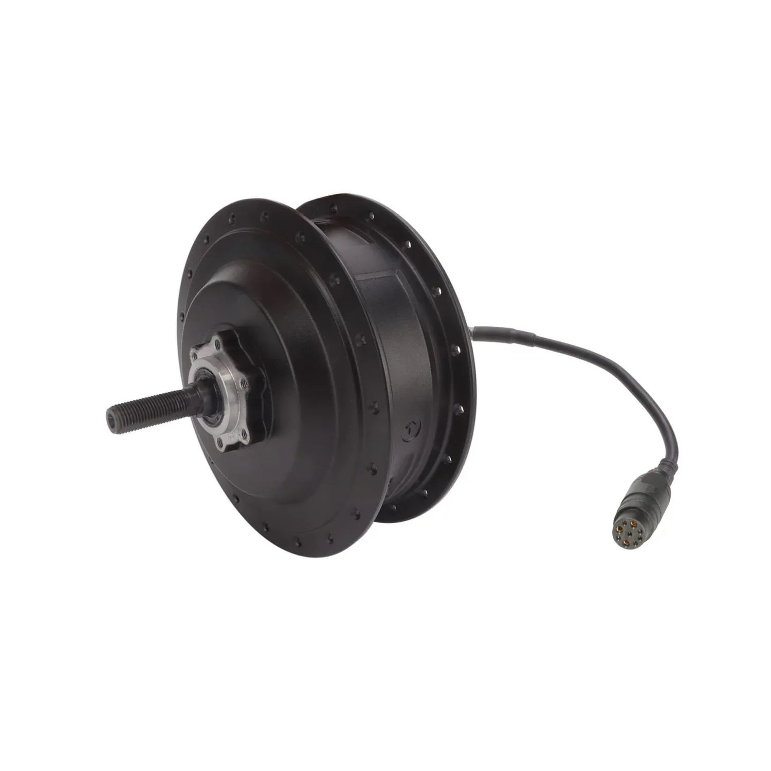 VIVI Electric Bike Motor Rear Brushless Hub Motors