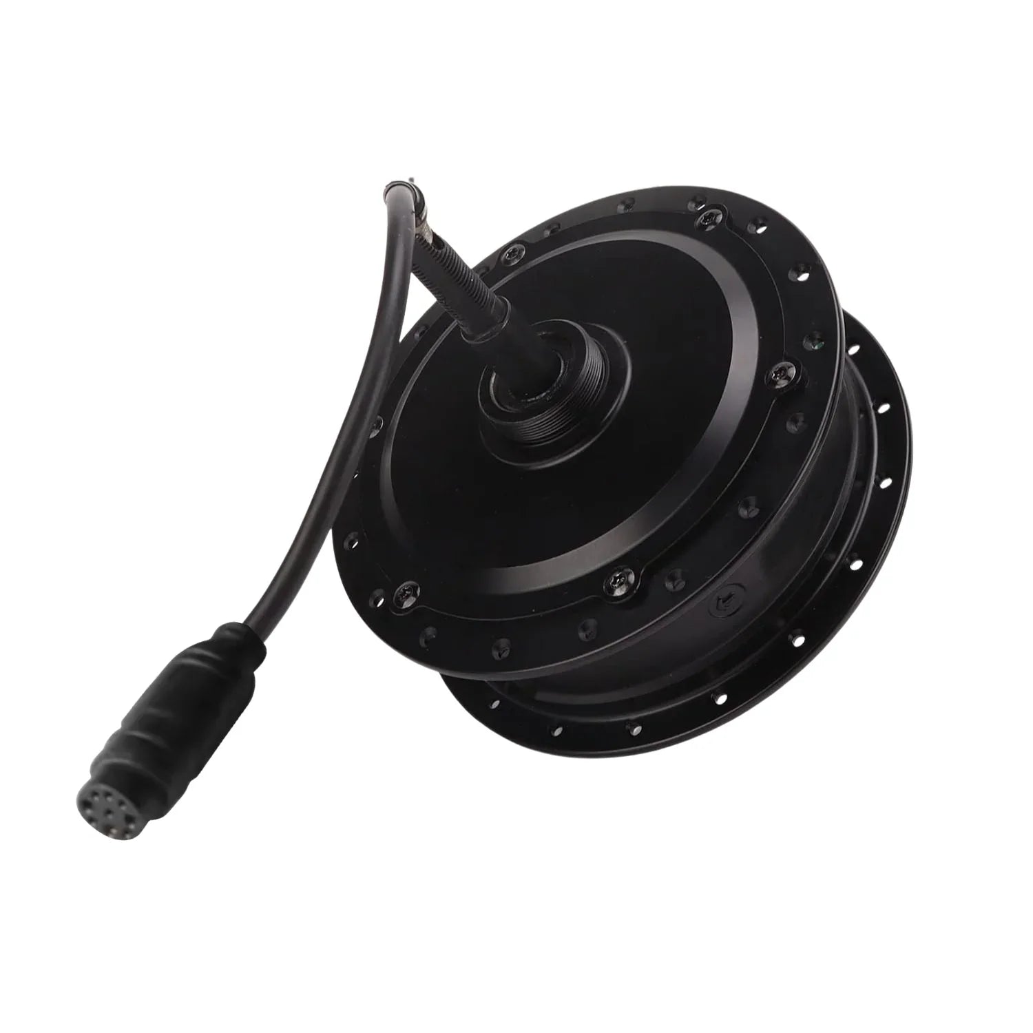 VIVI Electric Bike Motor Rear Brushless Hub Motors