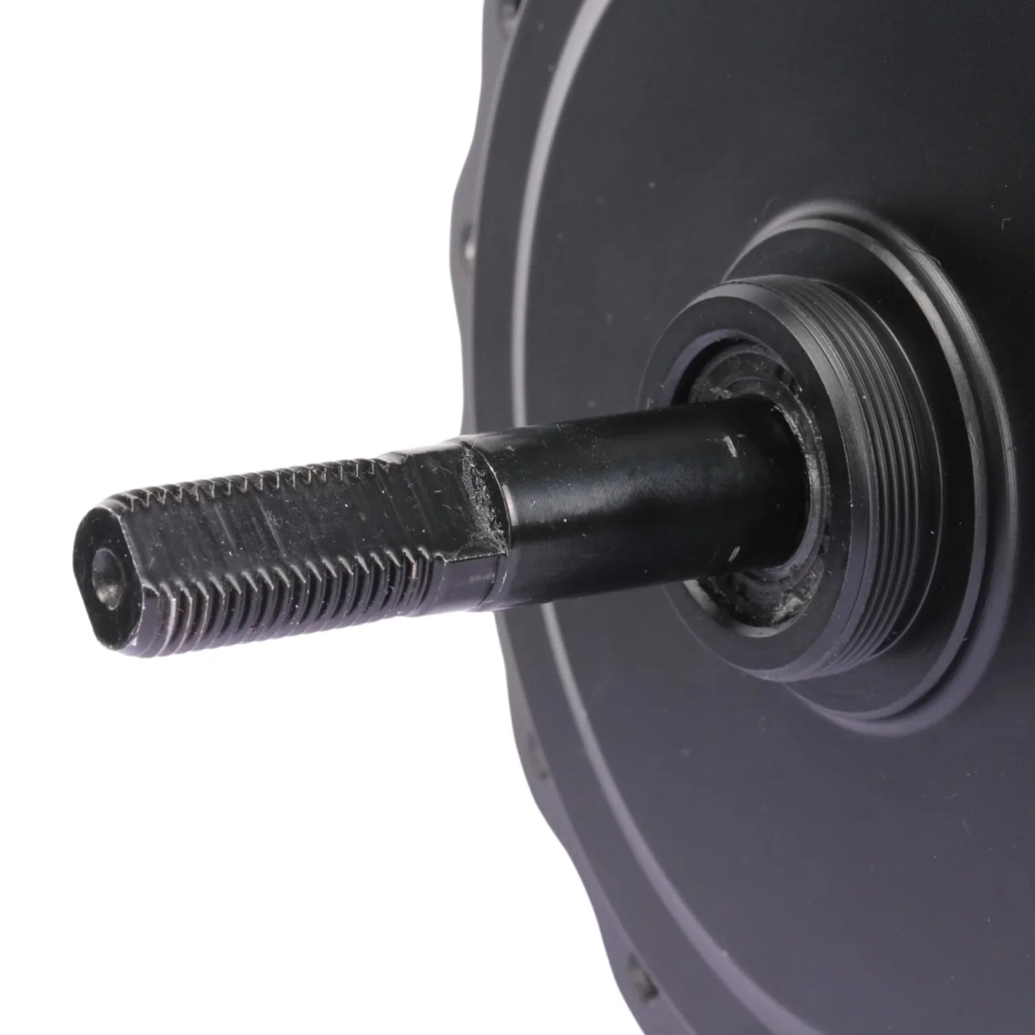 VIVI Electric Bike Motor Rear Brushless Hub Motors