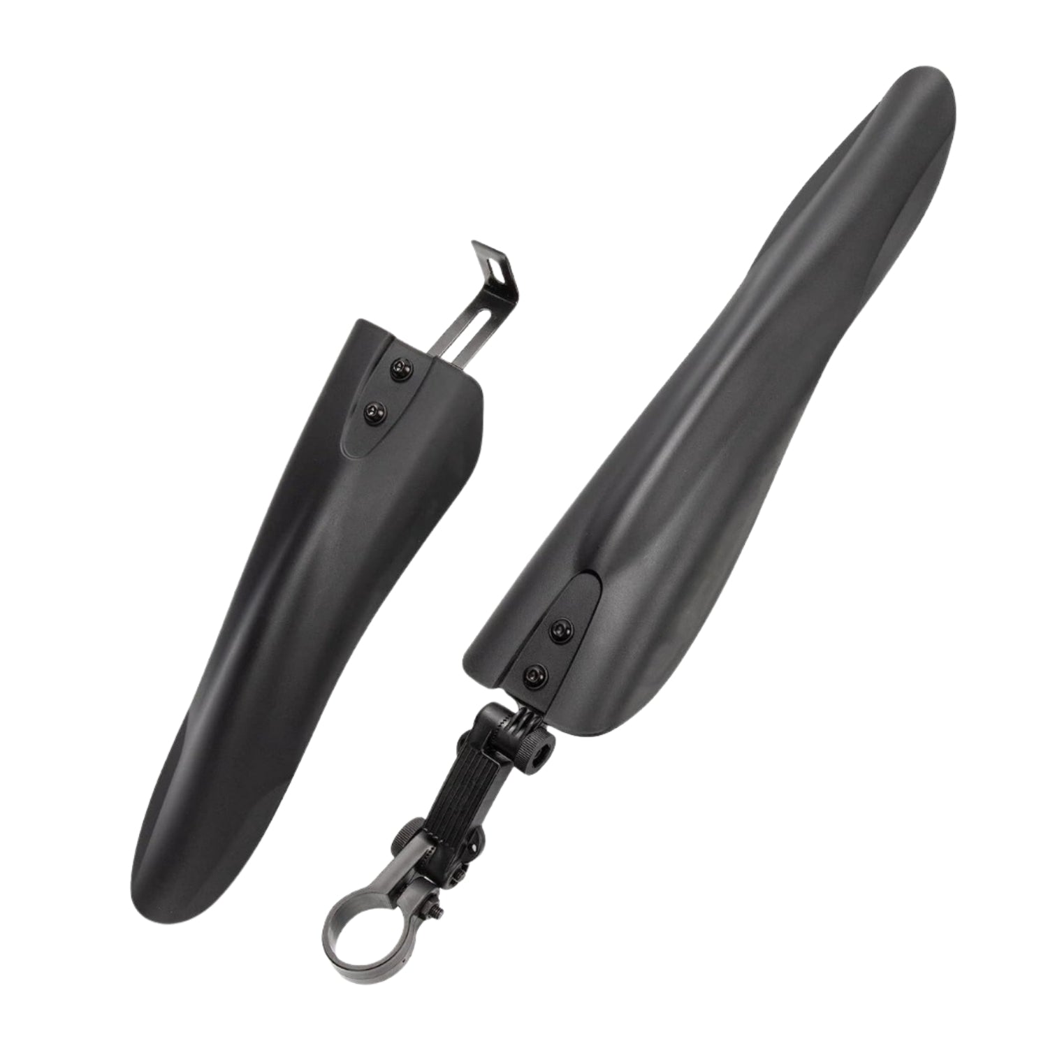 VIVI Electric Bike Mudguard Bike Fender Set