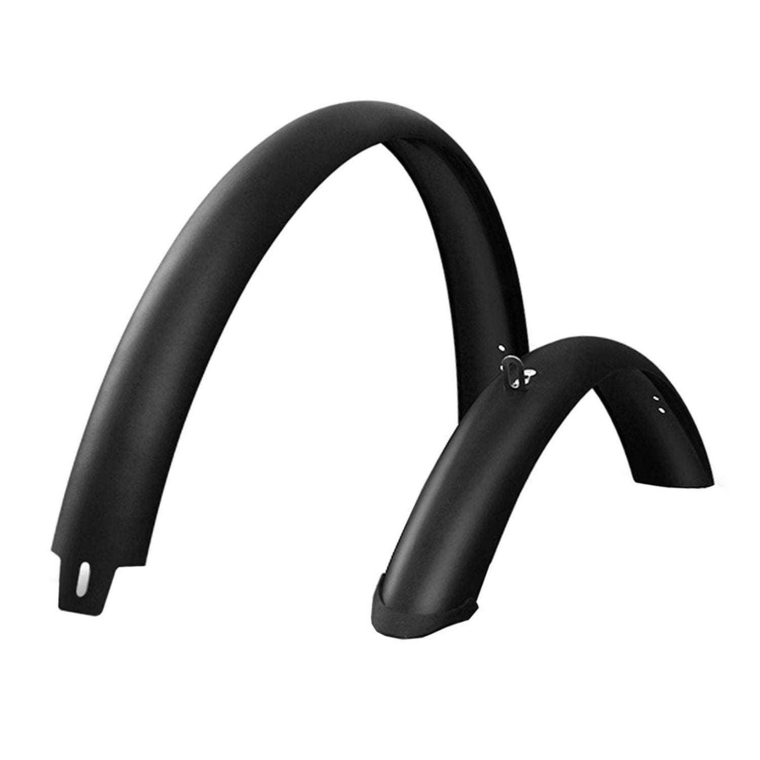 VIVI Electric Bike Mudguard Bike Fender Set