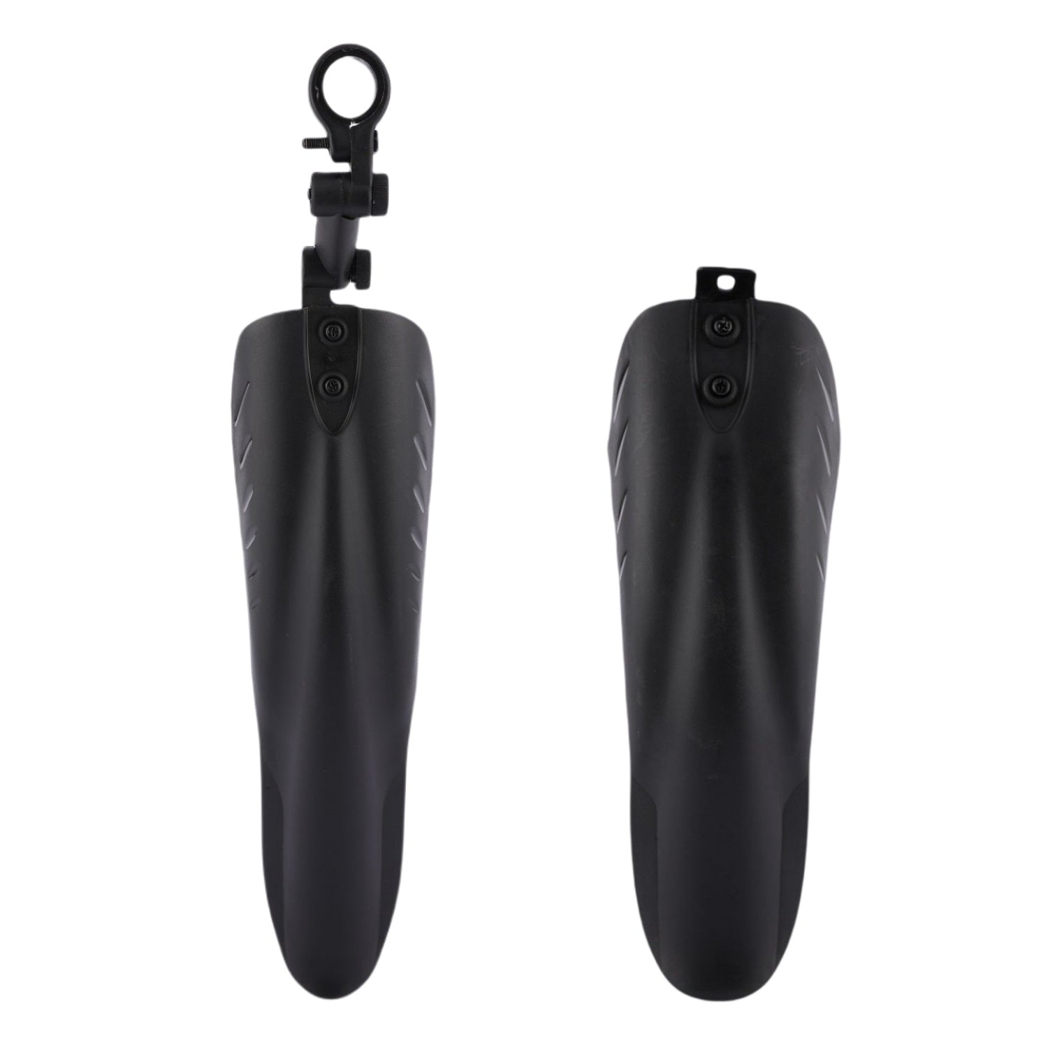 VIVI Electric Bike Mudguard Bike Fender Set