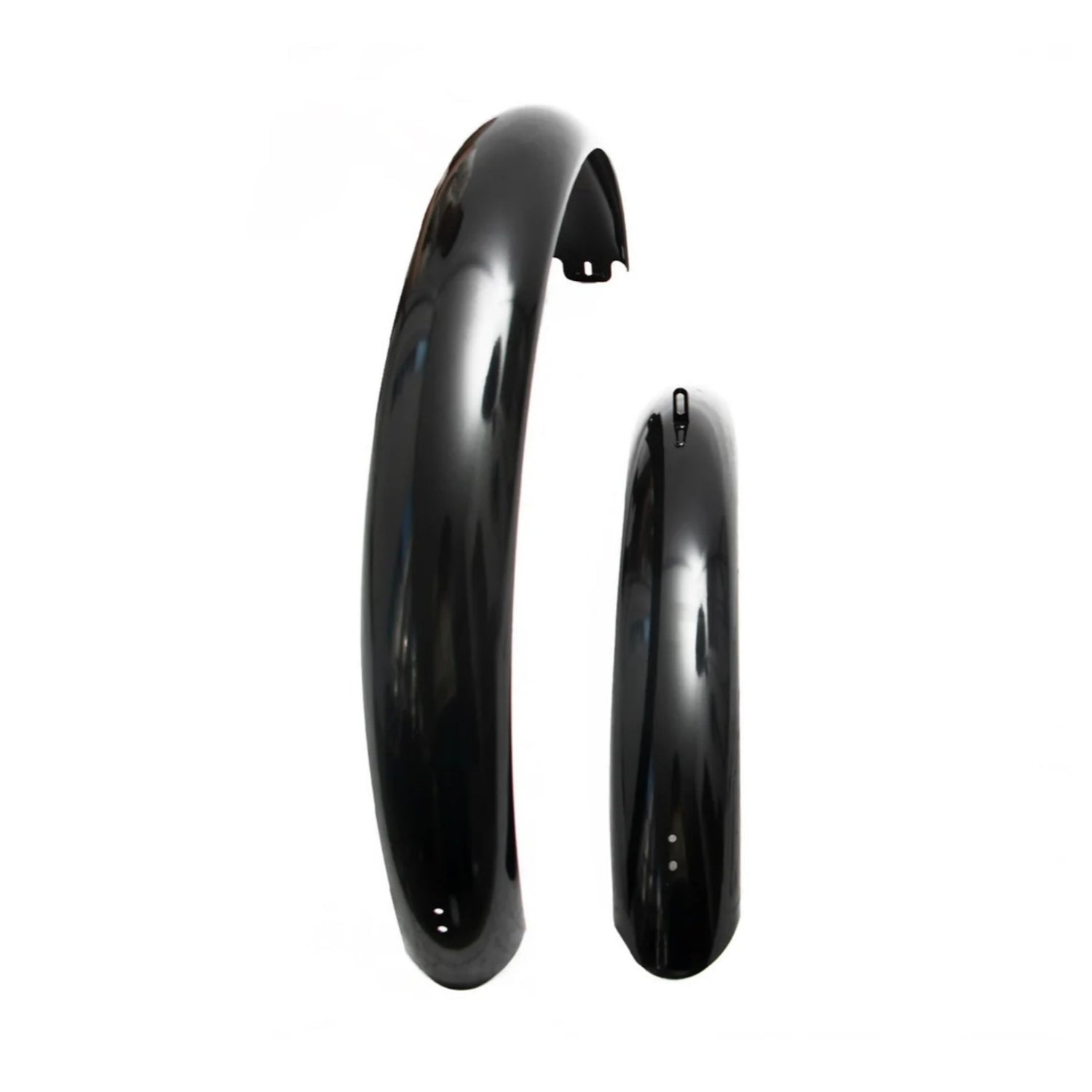 VIVI Electric Bike Mudguard Bike Fender Set
