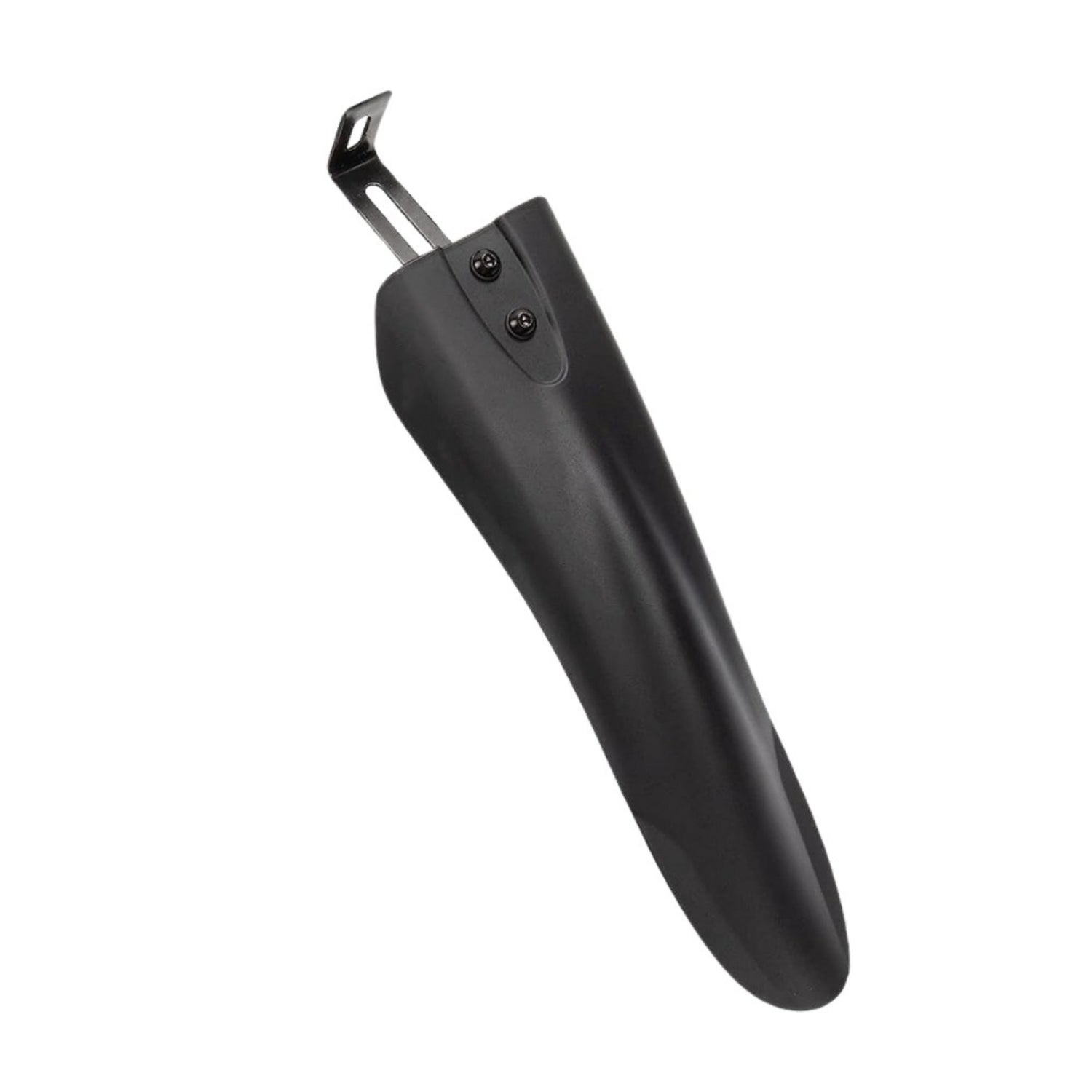 VIVI Electric Bike Mudguard Bike Fender Set